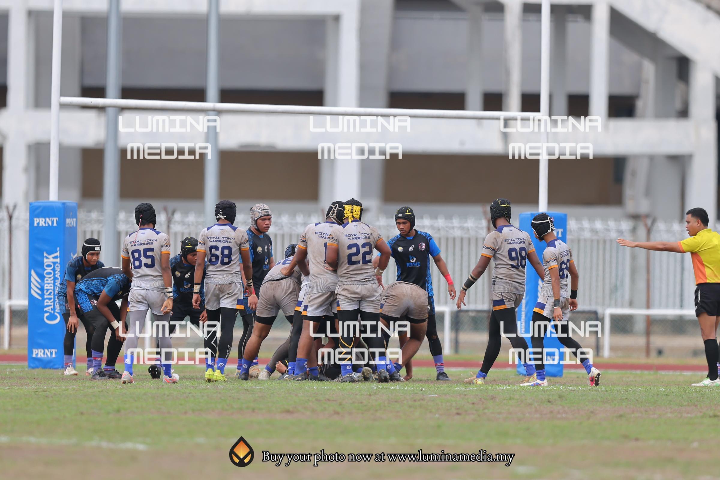 Match70 | ART VS RTW | 17 May 2026 | 0M8A8427