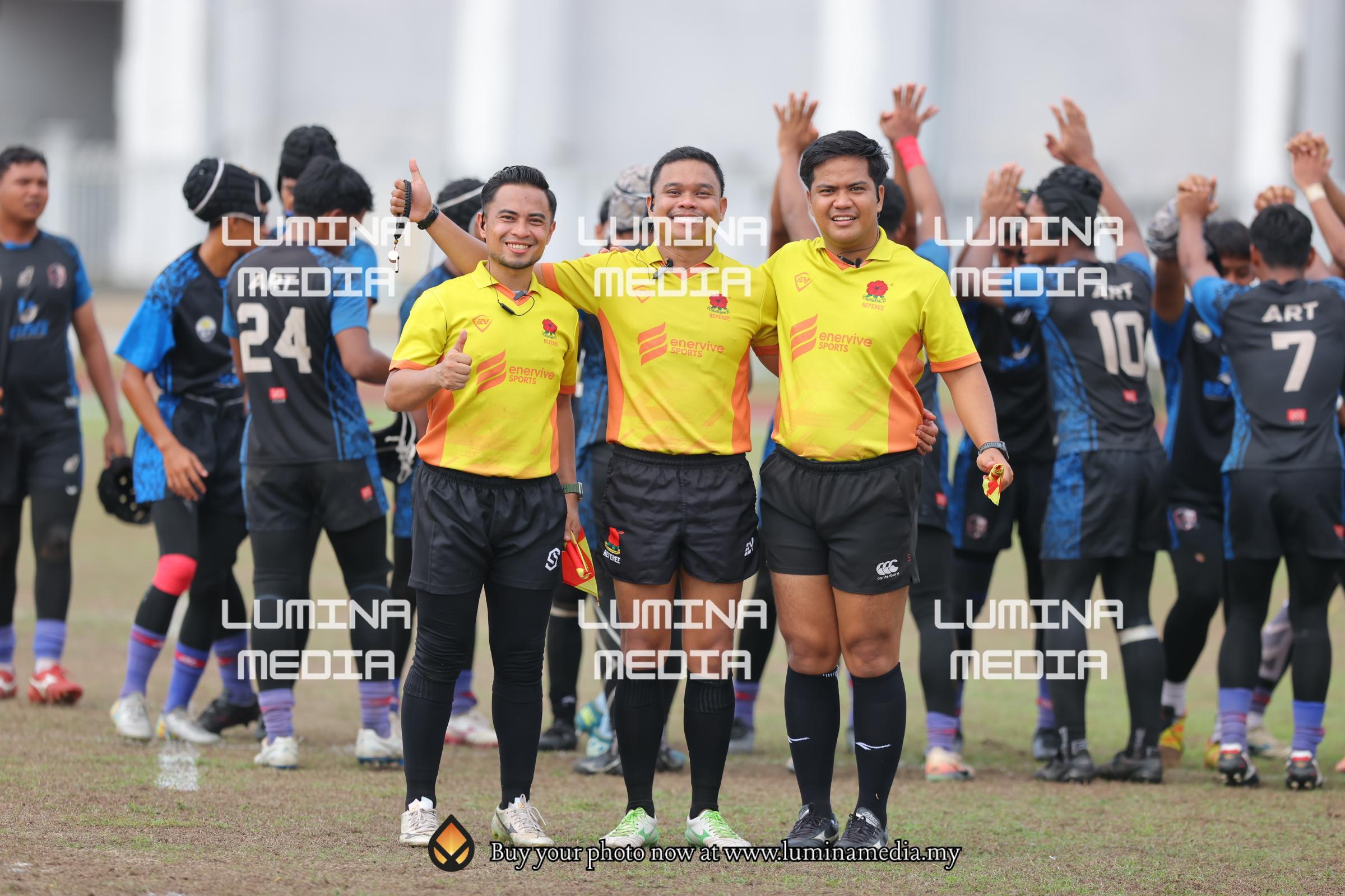 Match70 | ART VS RTW | 17 May 2026 | 0M8A8443
