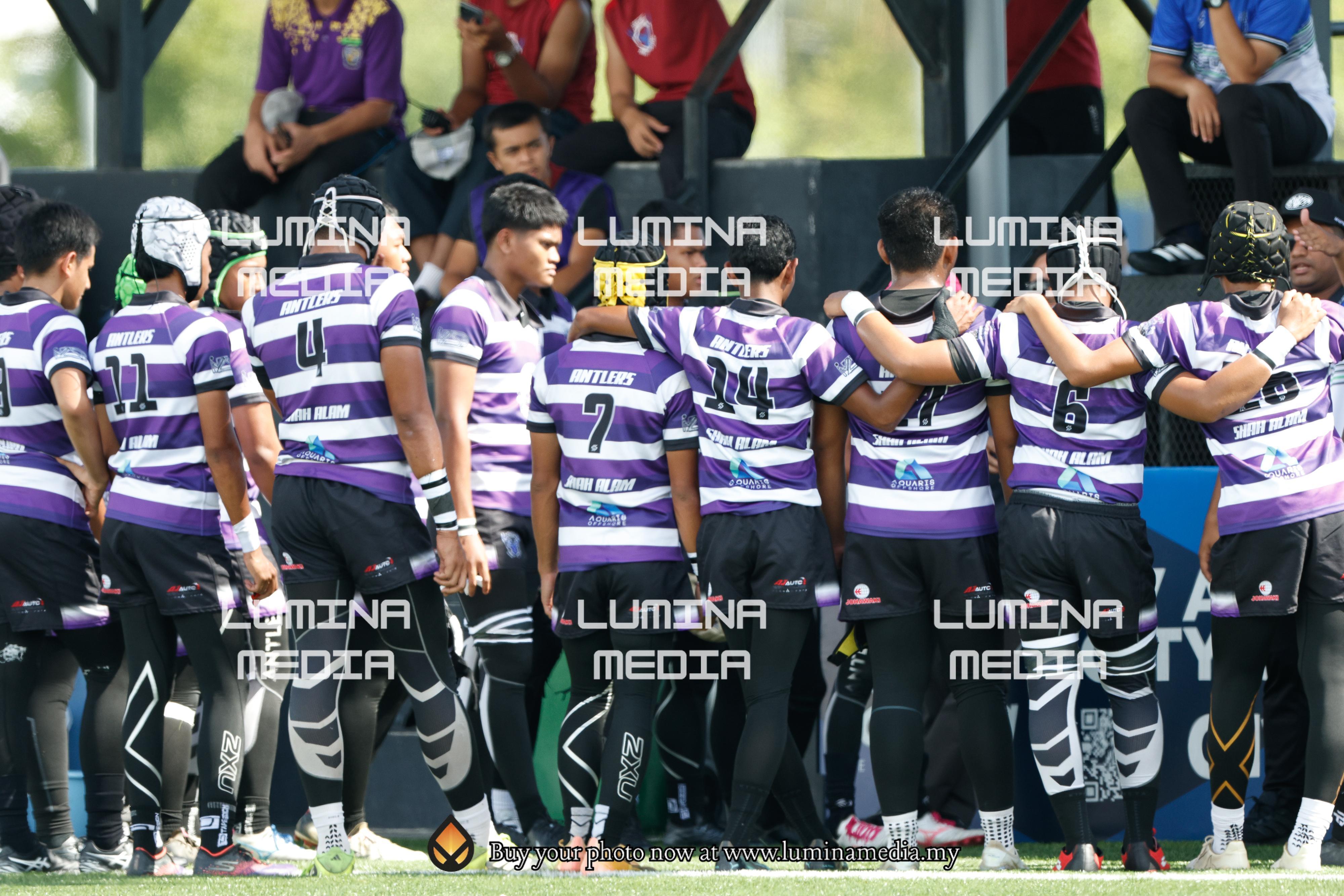 Match65 | ANTLERS VS HOSBA | 14 May 2026 | 14052026_ANTLERS_-VS_HOSBA-4002