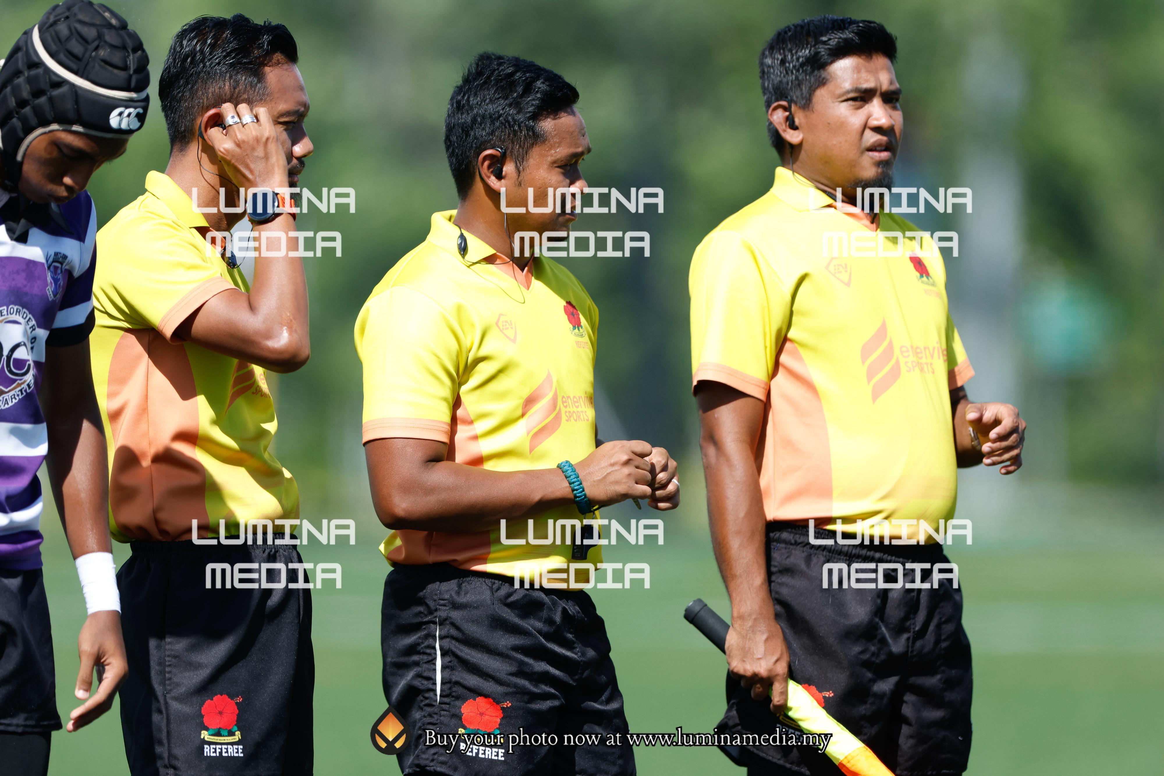 Match65 | ANTLERS VS HOSBA | 14 May 2026 | 14052026_ANTLERS_-VS_HOSBA-4006