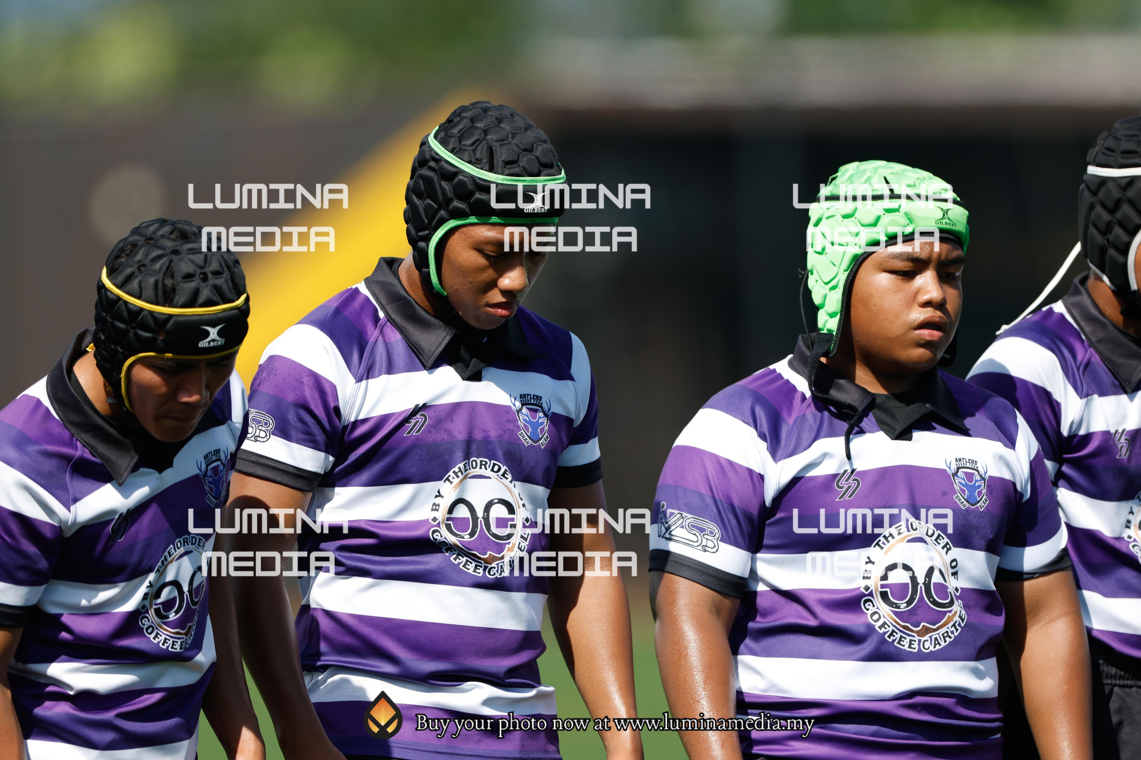 Match65 | ANTLERS VS HOSBA | 14 May 2026 | 14052026_ANTLERS_-VS_HOSBA-4011