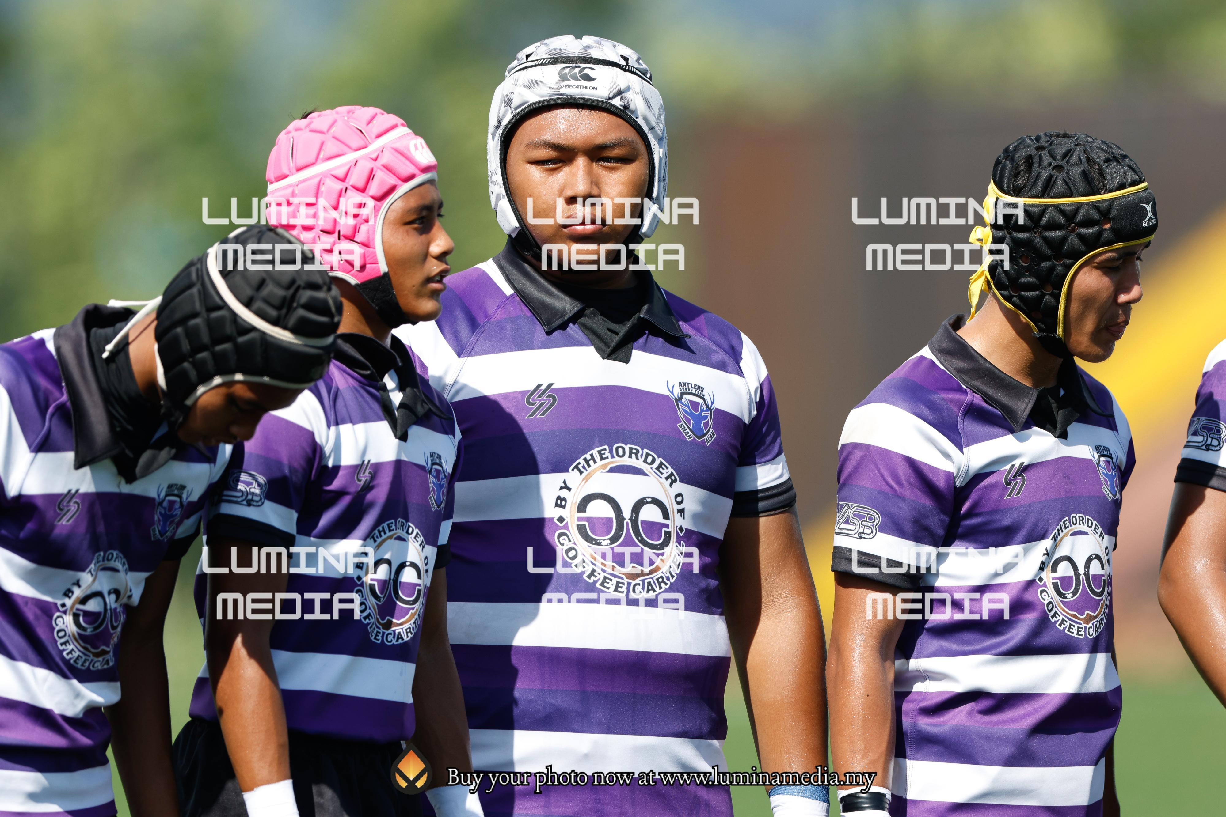 Match65 | ANTLERS VS HOSBA | 14 May 2026 | 14052026_ANTLERS_-VS_HOSBA-4012