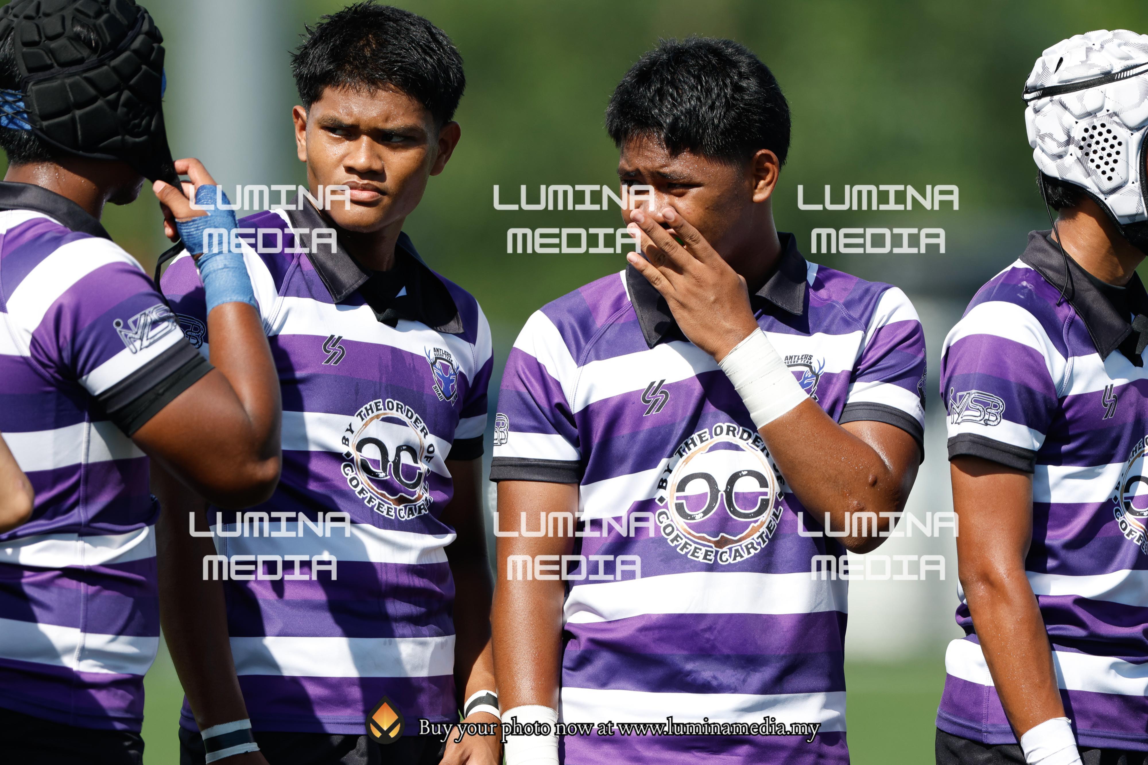 Match65 | ANTLERS VS HOSBA | 14 May 2026 | 14052026_ANTLERS_-VS_HOSBA-4015