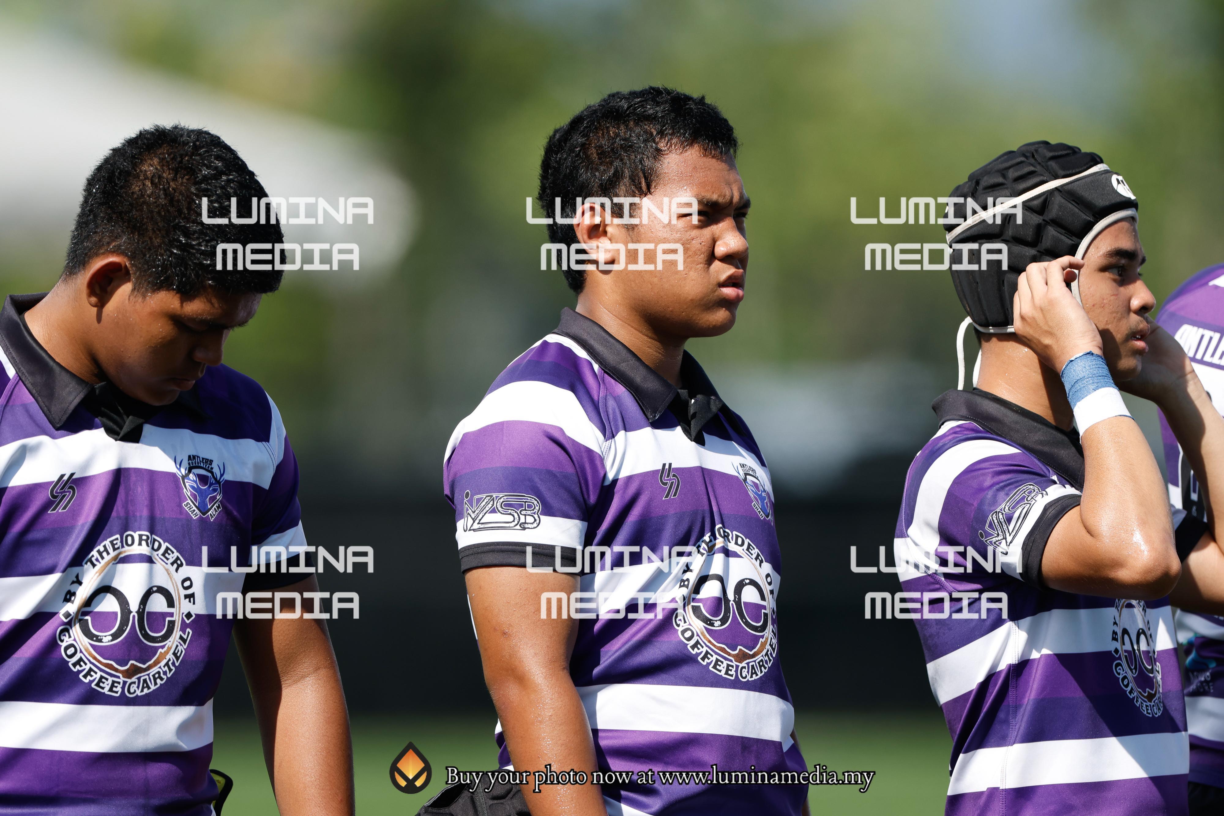 Match65 | ANTLERS VS HOSBA | 14 May 2026 | 14052026_ANTLERS_-VS_HOSBA-4016