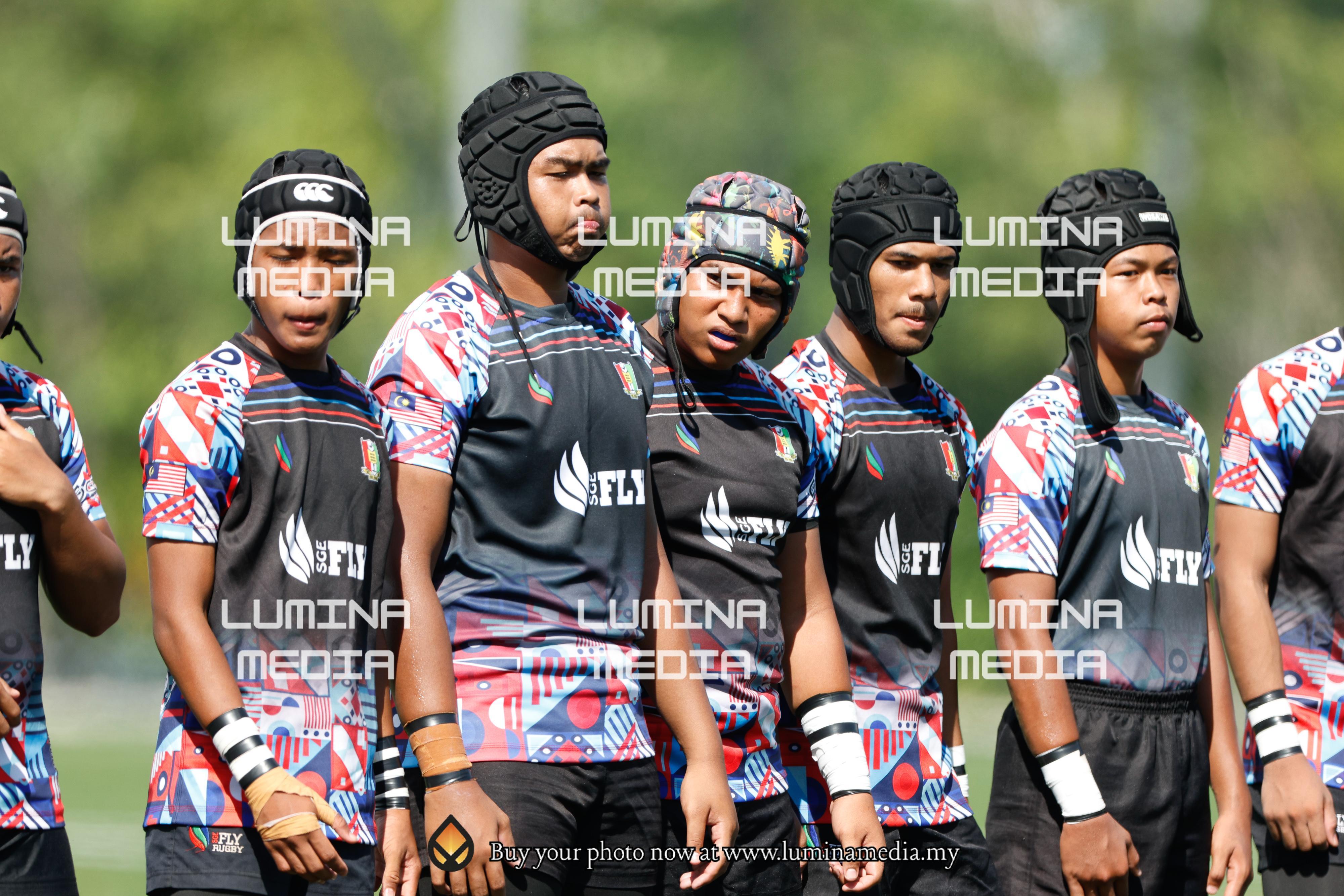 Match65 | ANTLERS VS HOSBA | 14 May 2026 | 14052026_ANTLERS_-VS_HOSBA-4027