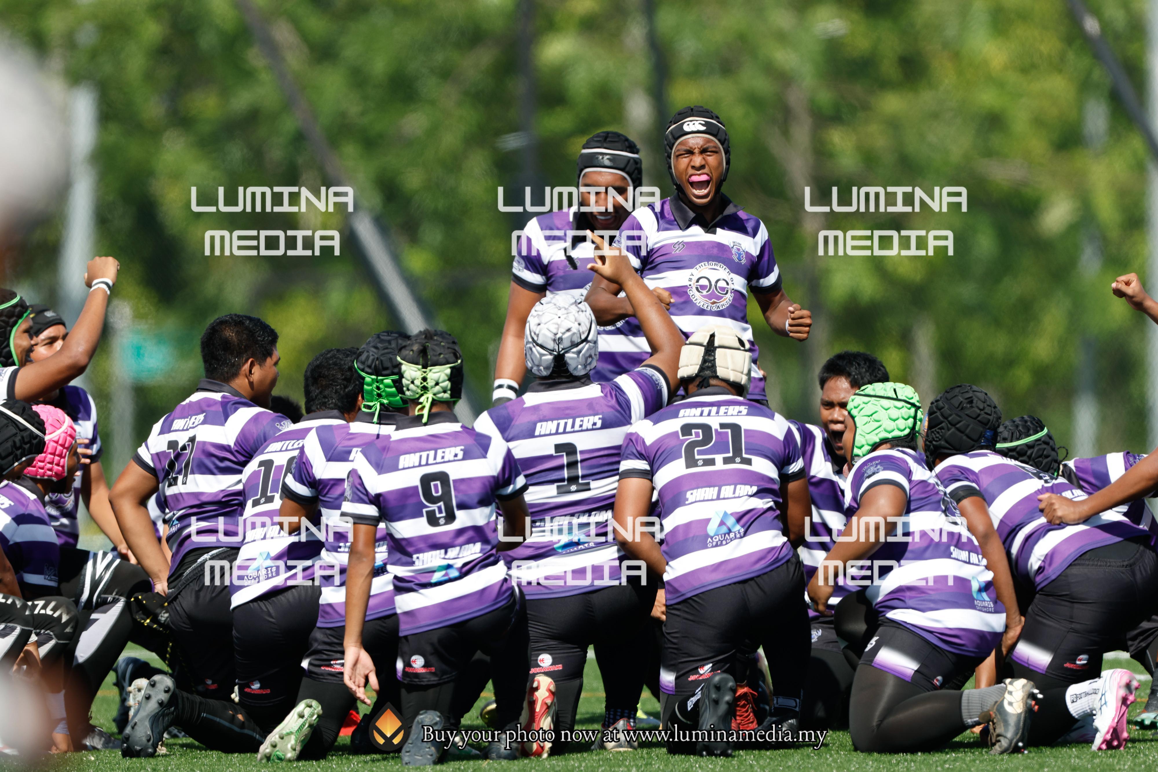 Match65 | ANTLERS VS HOSBA | 14 May 2026 | 14052026_ANTLERS_-VS_HOSBA-4044