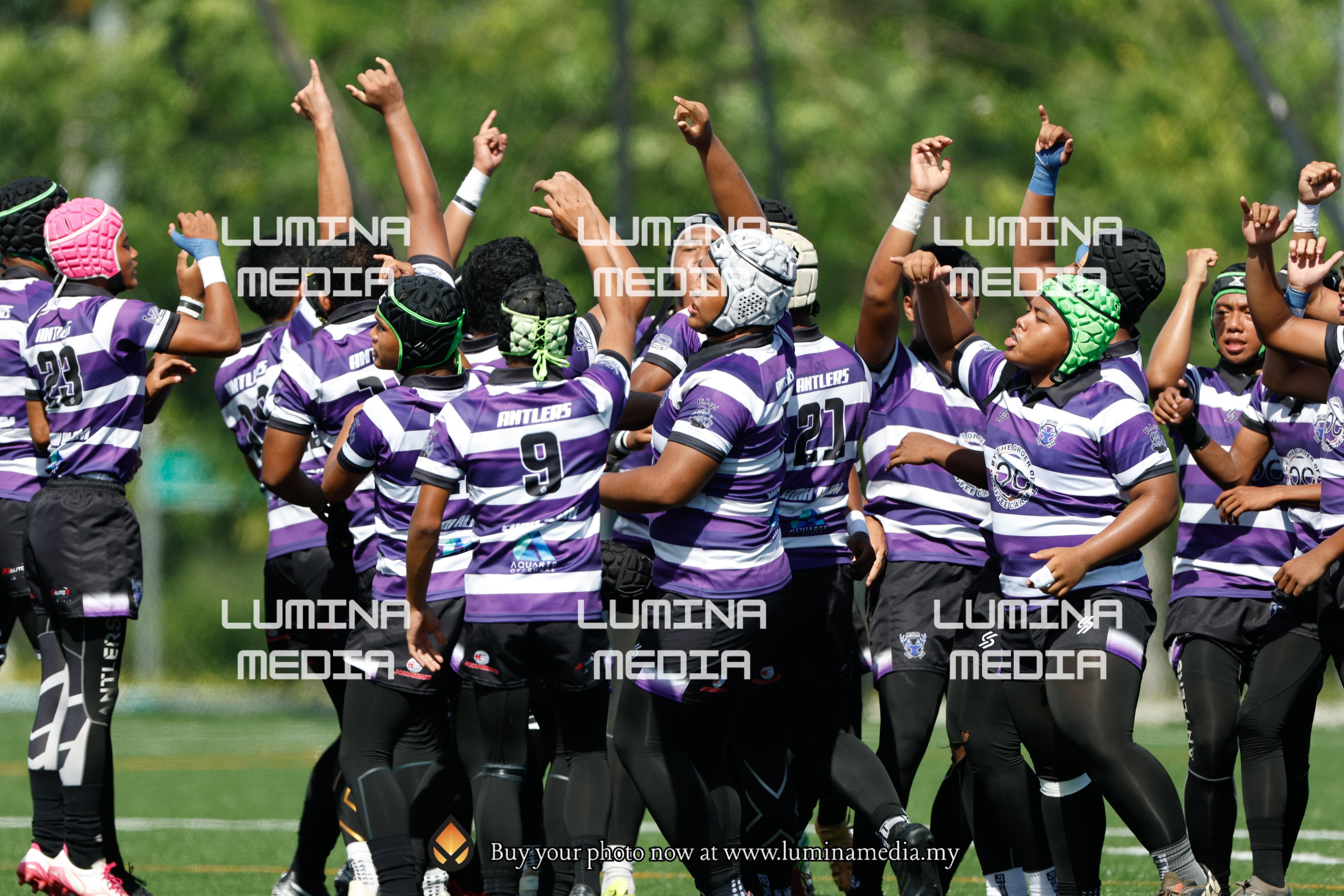 Match65 | ANTLERS VS HOSBA | 14 May 2026 | 14052026_ANTLERS_-VS_HOSBA-4048