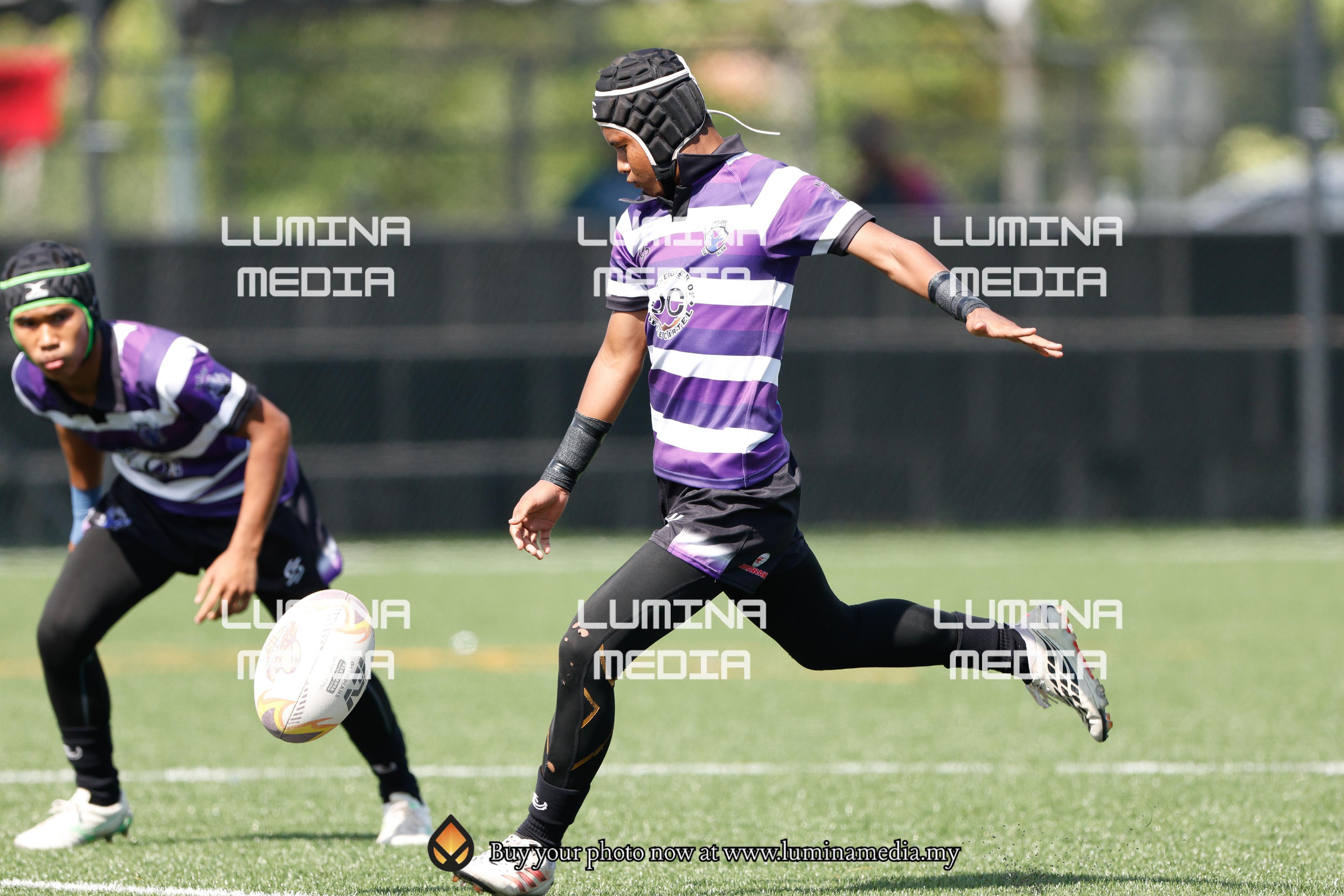 Match65 | ANTLERS VS HOSBA | 14 May 2026 | 14052026_ANTLERS_-VS_HOSBA-4055