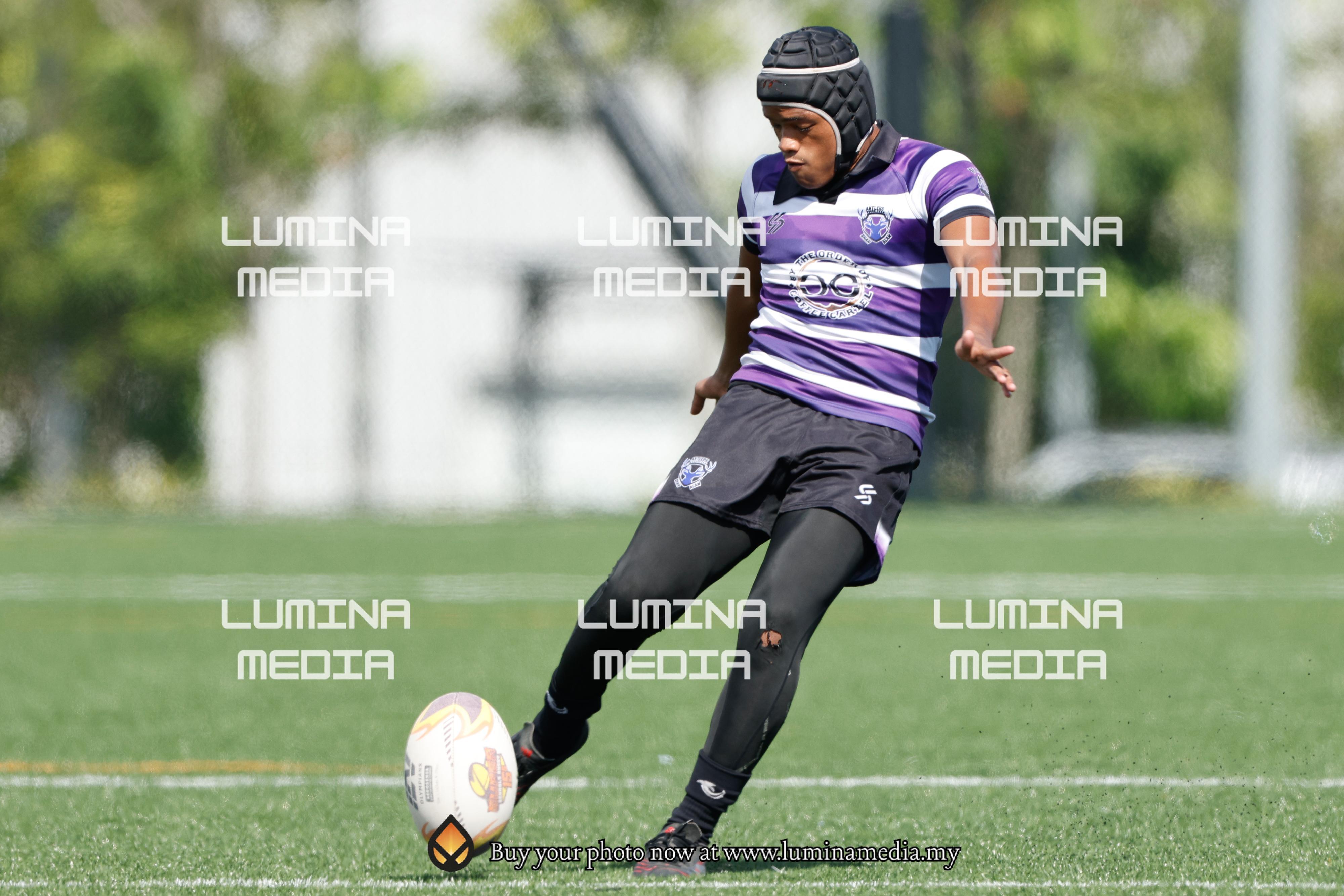 Match65 | ANTLERS VS HOSBA | 14 May 2026 | 14052026_ANTLERS_-VS_HOSBA-4076