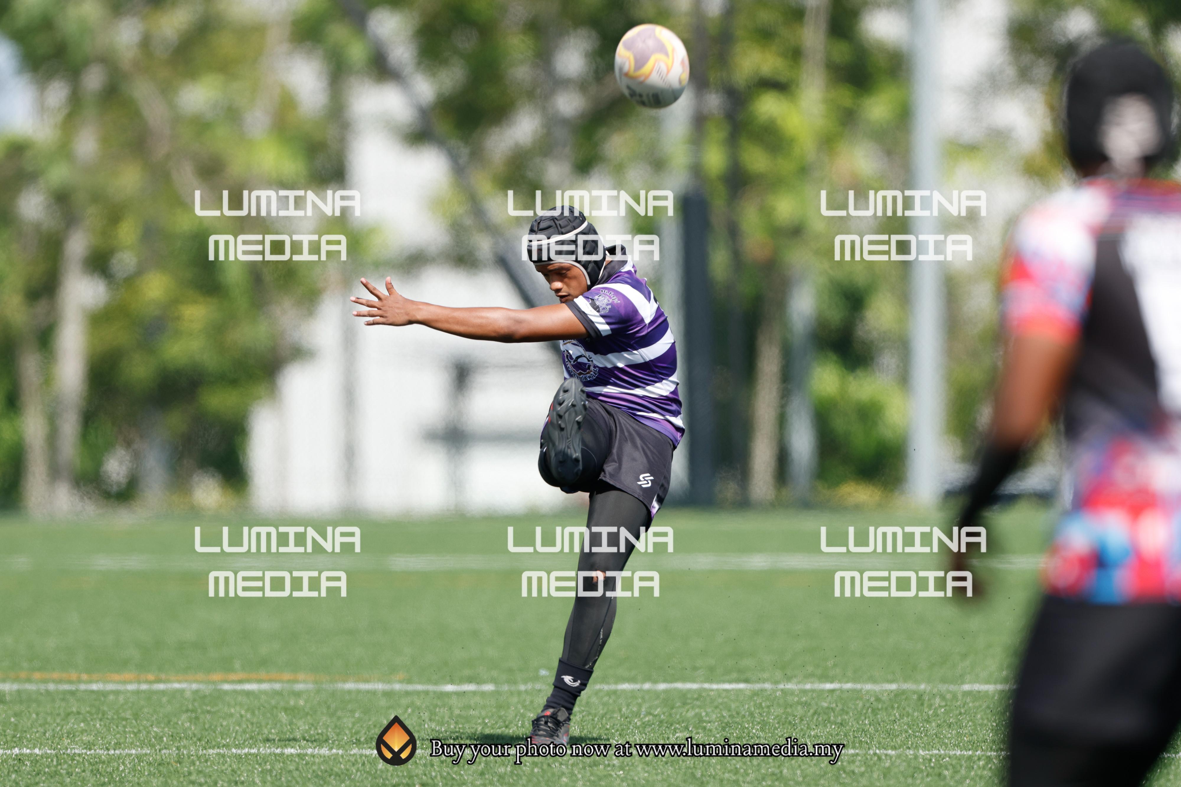 Match65 | ANTLERS VS HOSBA | 14 May 2026 | 14052026_ANTLERS_-VS_HOSBA-4078