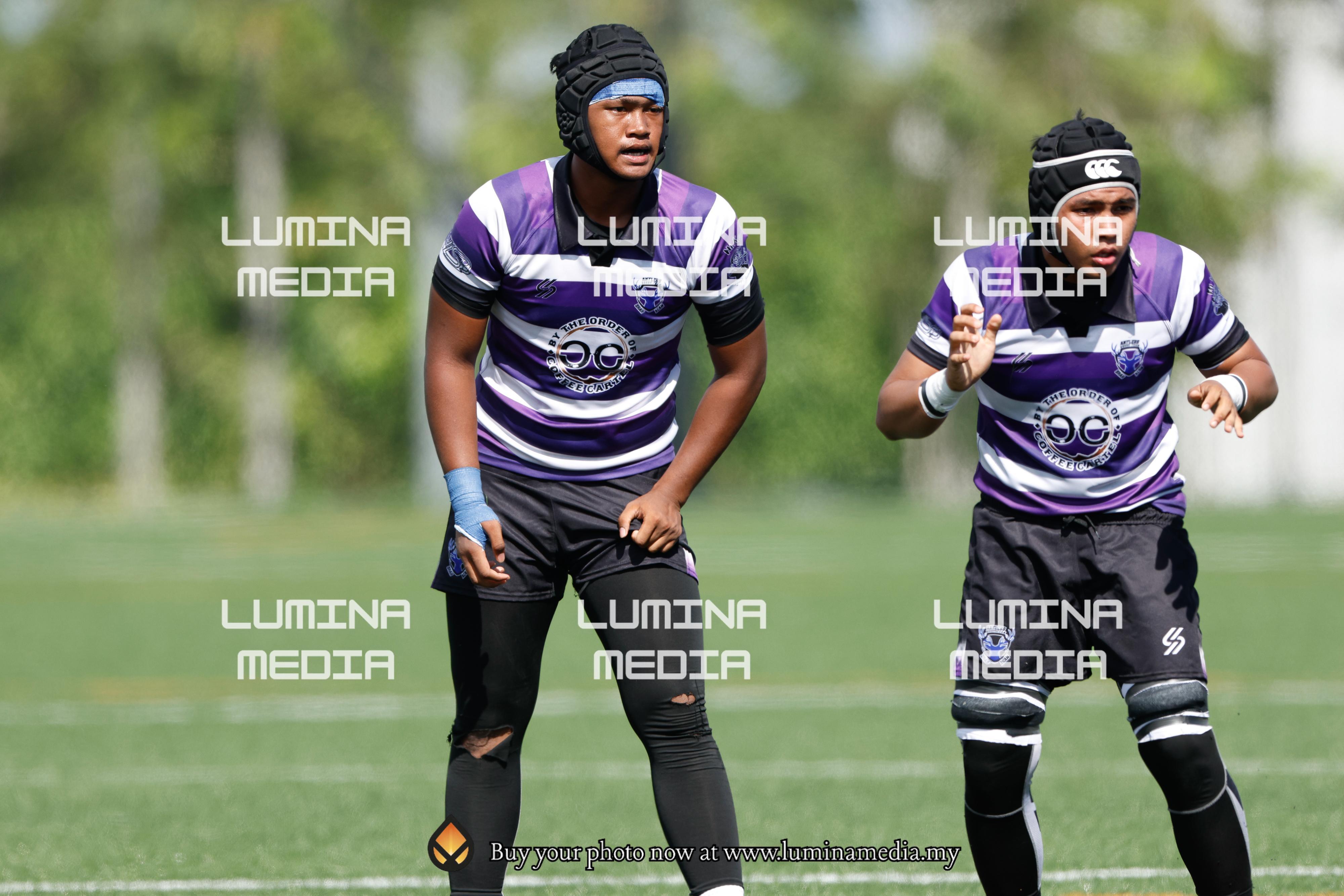 Match65 | ANTLERS VS HOSBA | 14 May 2026 | 14052026_ANTLERS_-VS_HOSBA-4081