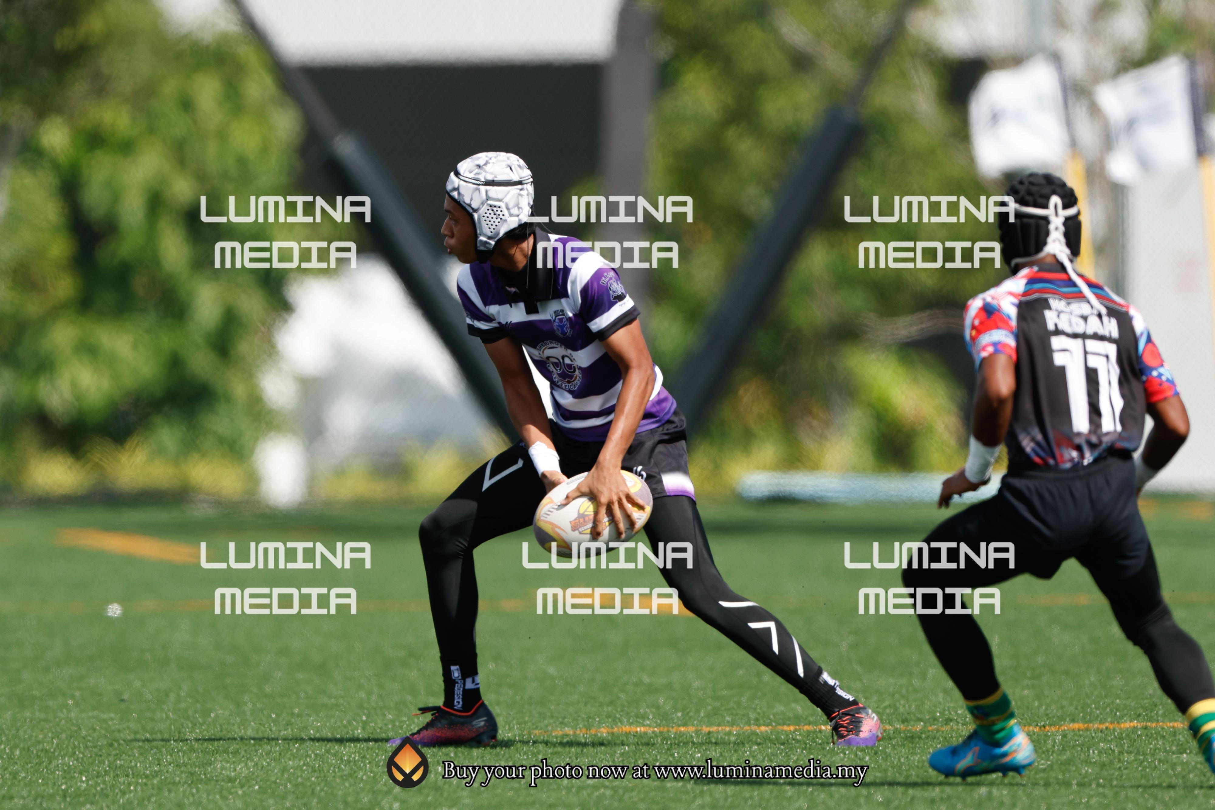 Match65 | ANTLERS VS HOSBA | 14 May 2026 | 14052026_ANTLERS_-VS_HOSBA-4084