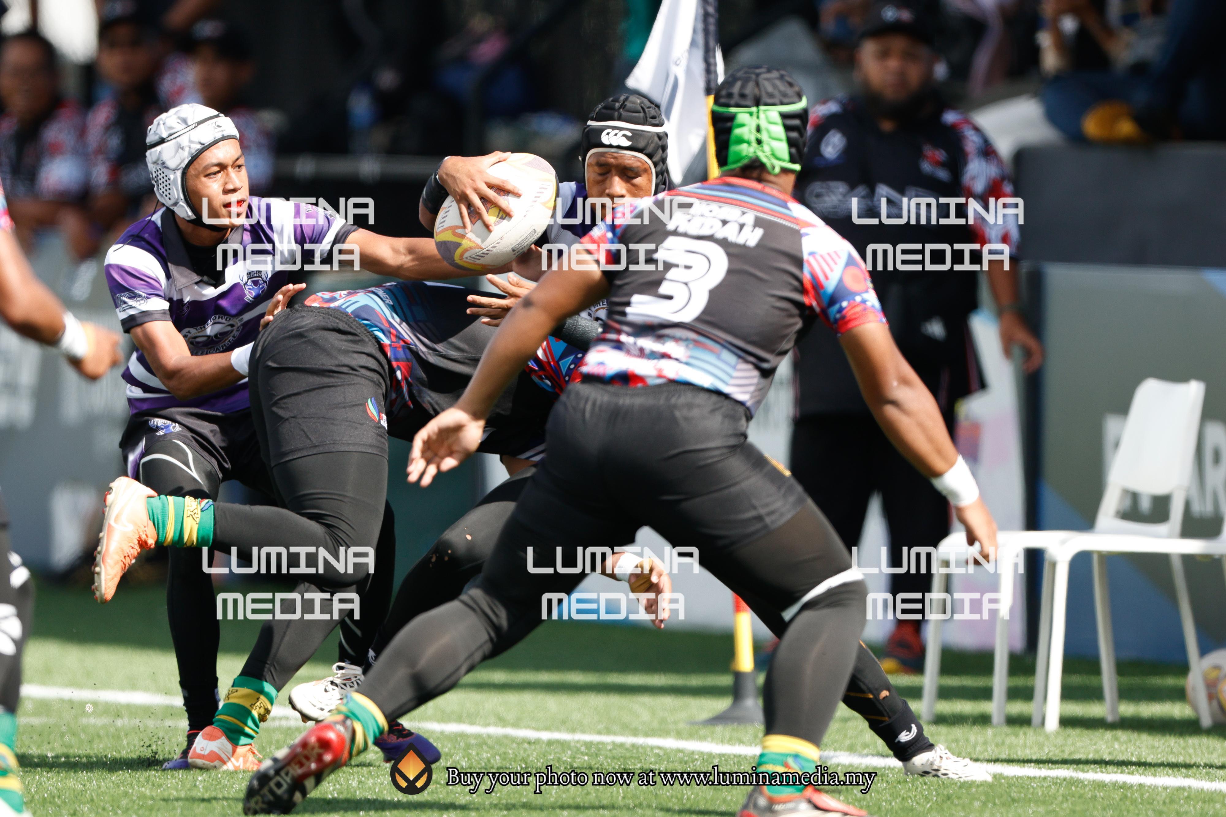 Match65 | ANTLERS VS HOSBA | 14 May 2026 | 14052026_ANTLERS_-VS_HOSBA-4088
