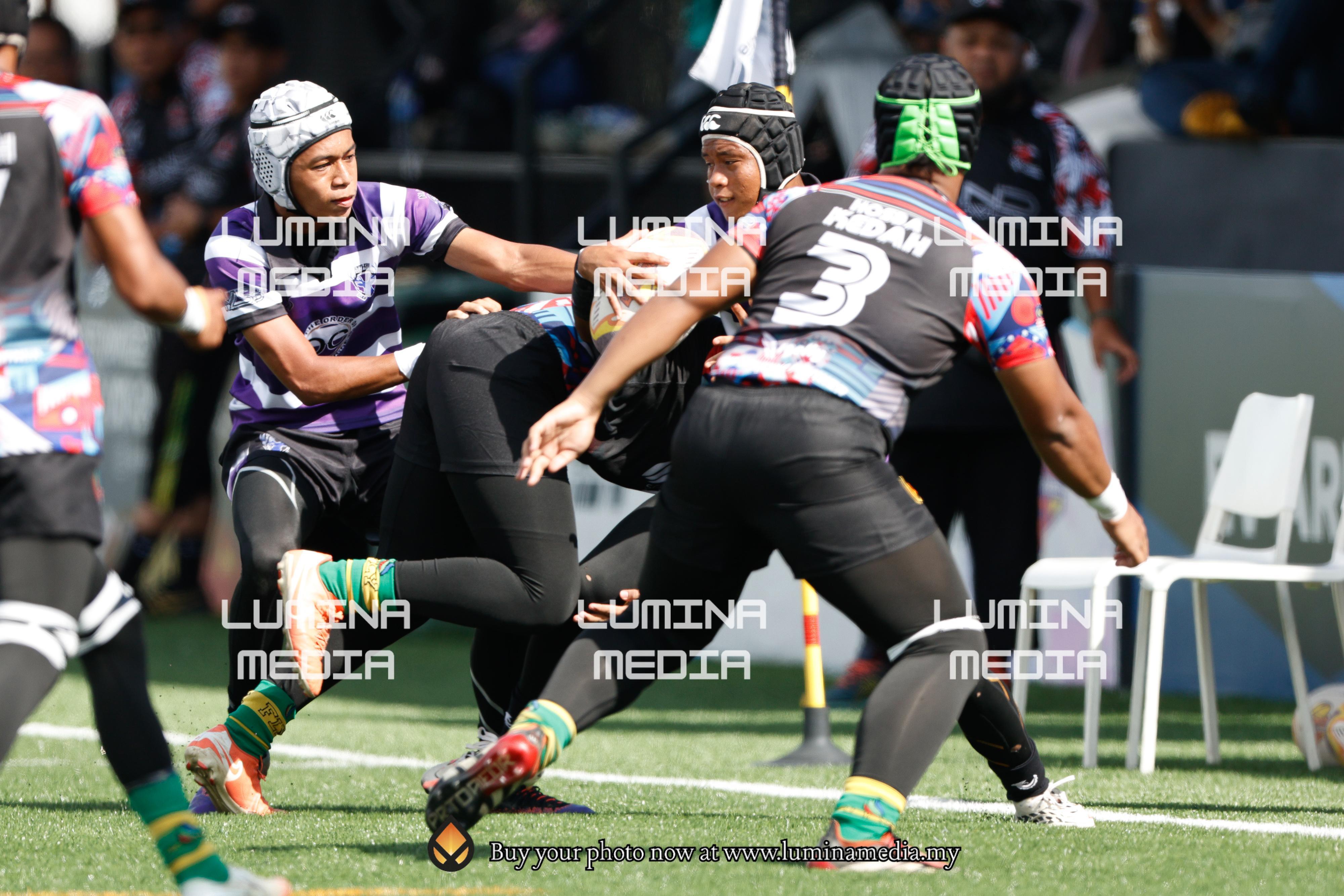 Match65 | ANTLERS VS HOSBA | 14 May 2026 | 14052026_ANTLERS_-VS_HOSBA-4089