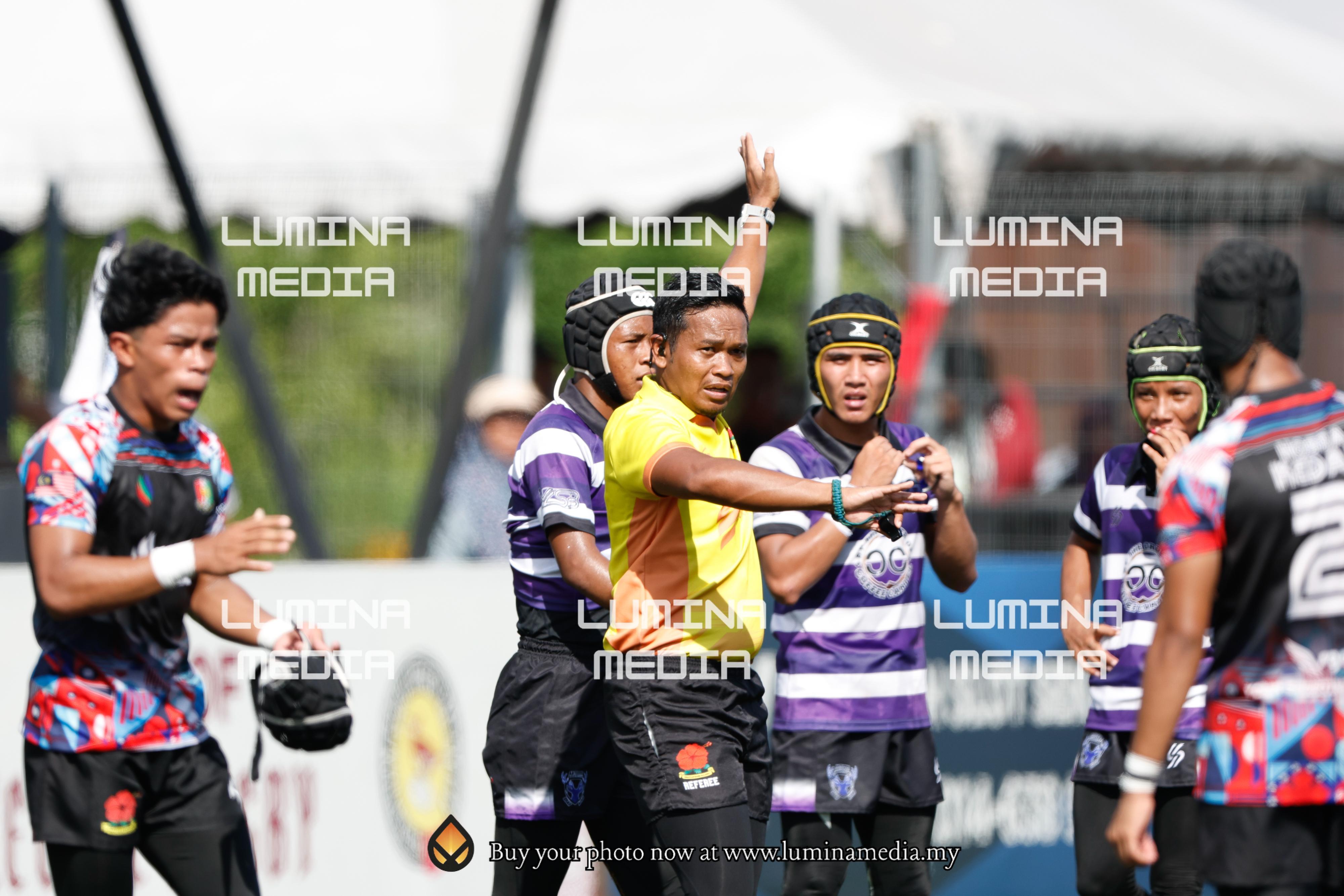 Match65 | ANTLERS VS HOSBA | 14 May 2026 | 14052026_ANTLERS_-VS_HOSBA-4160