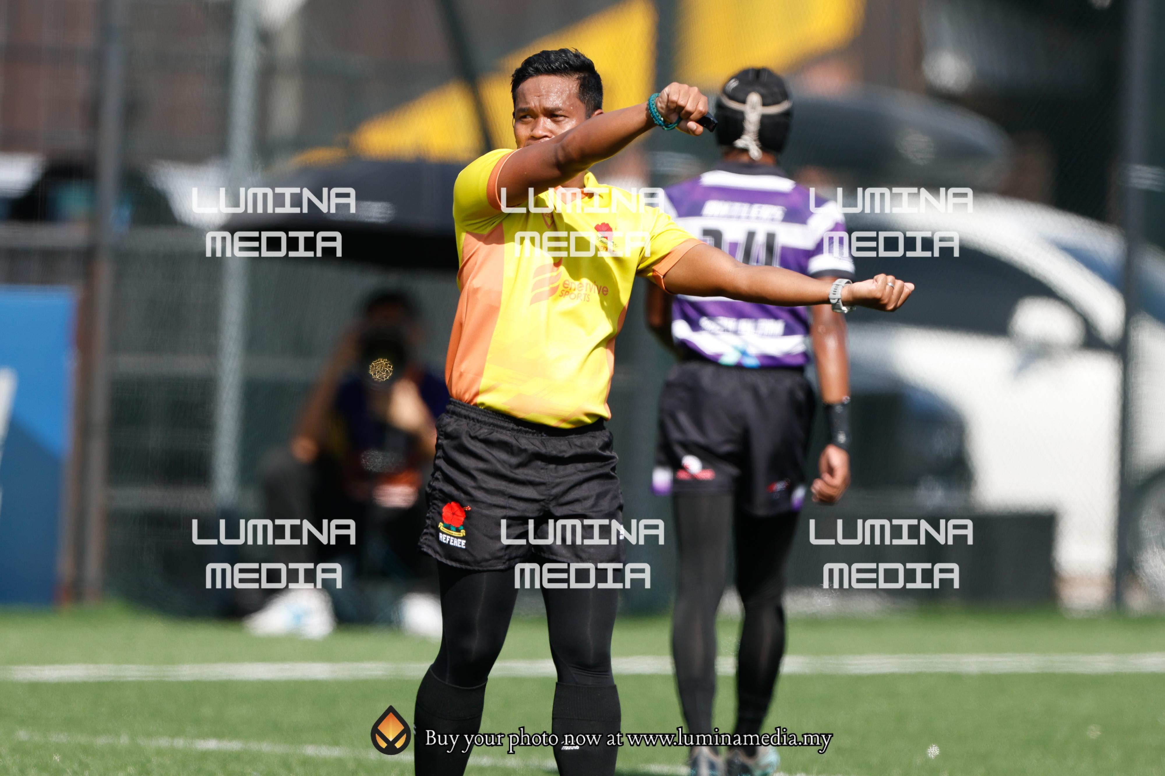 Match65 | ANTLERS VS HOSBA | 14 May 2026 | 14052026_ANTLERS_-VS_HOSBA-4166