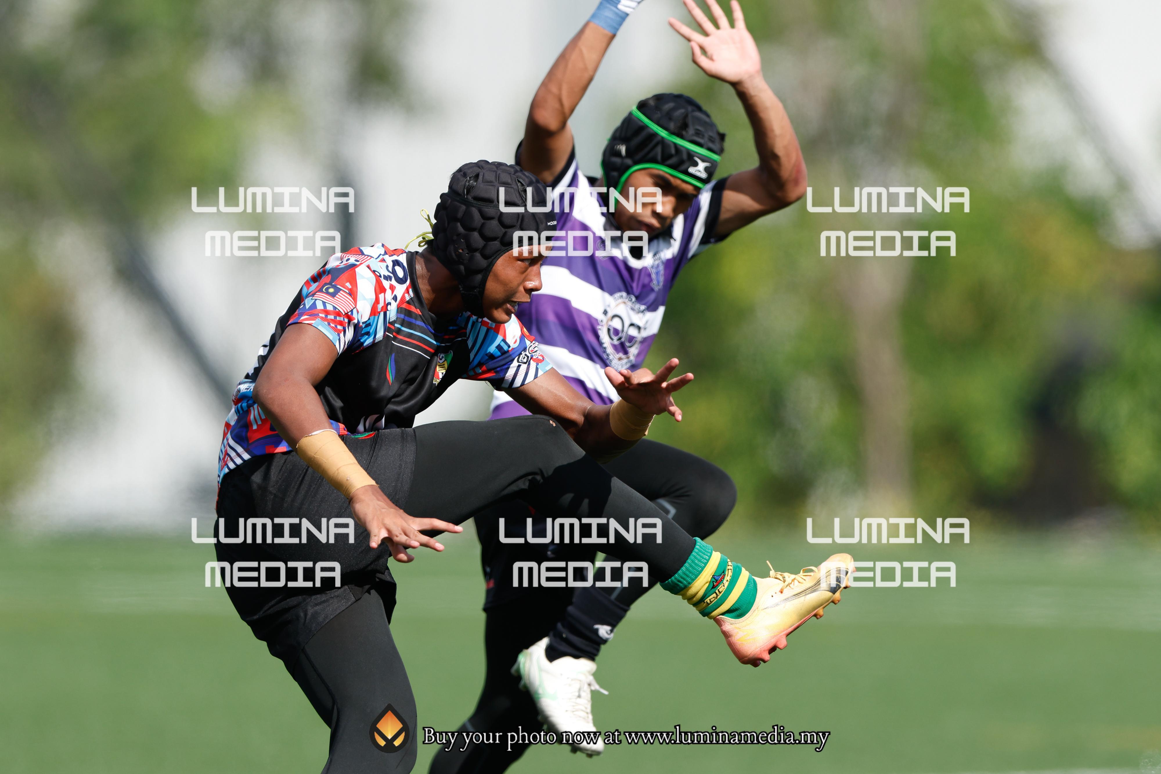 Match65 | ANTLERS VS HOSBA | 14 May 2026 | 14052026_ANTLERS_-VS_HOSBA-4179