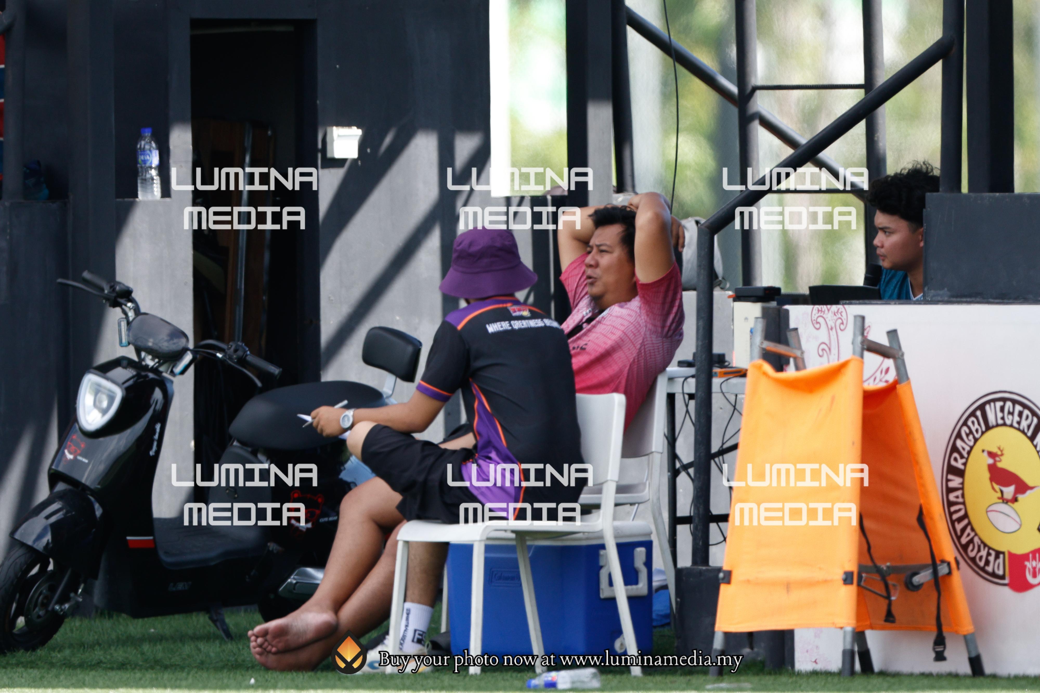 Match65 | ANTLERS VS HOSBA | 14 May 2026 | 14052026_ANTLERS_-VS_HOSBA-4197