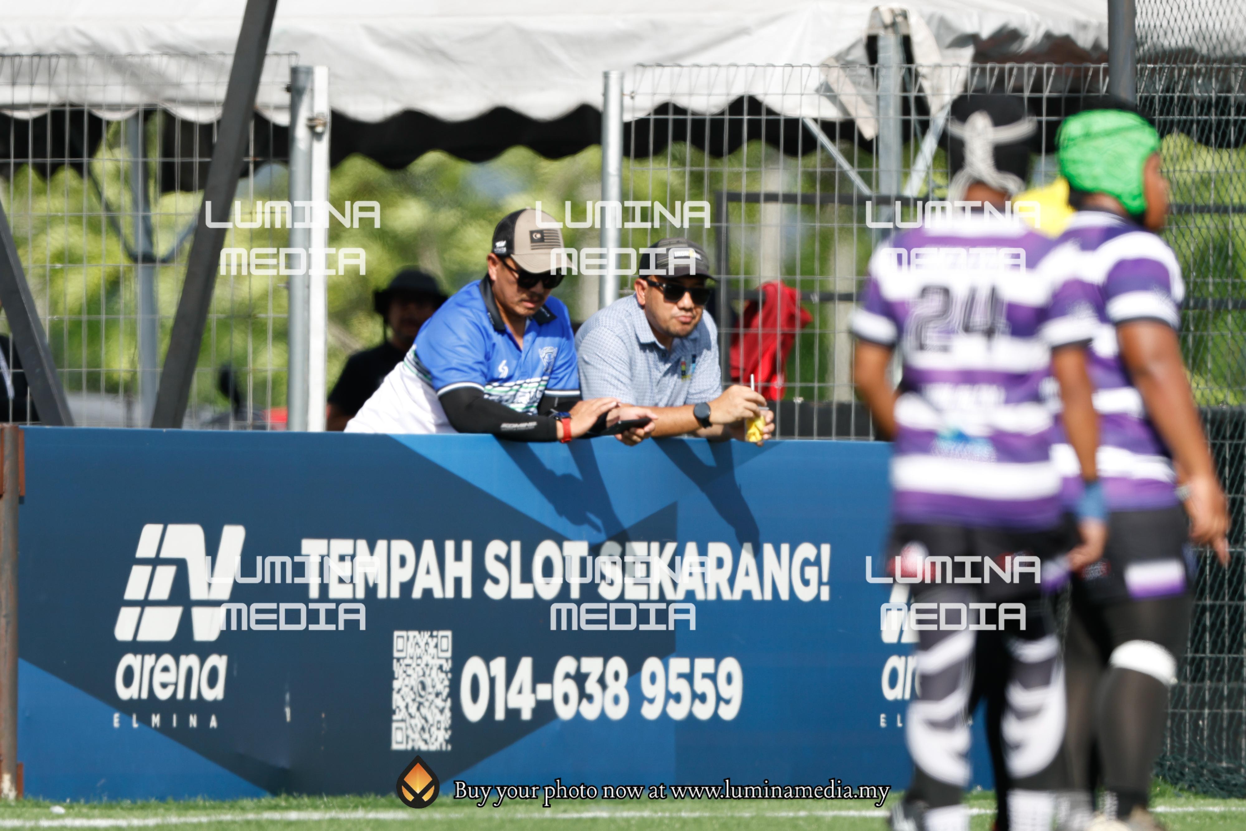 Match65 | ANTLERS VS HOSBA | 14 May 2026 | 14052026_ANTLERS_-VS_HOSBA-4235