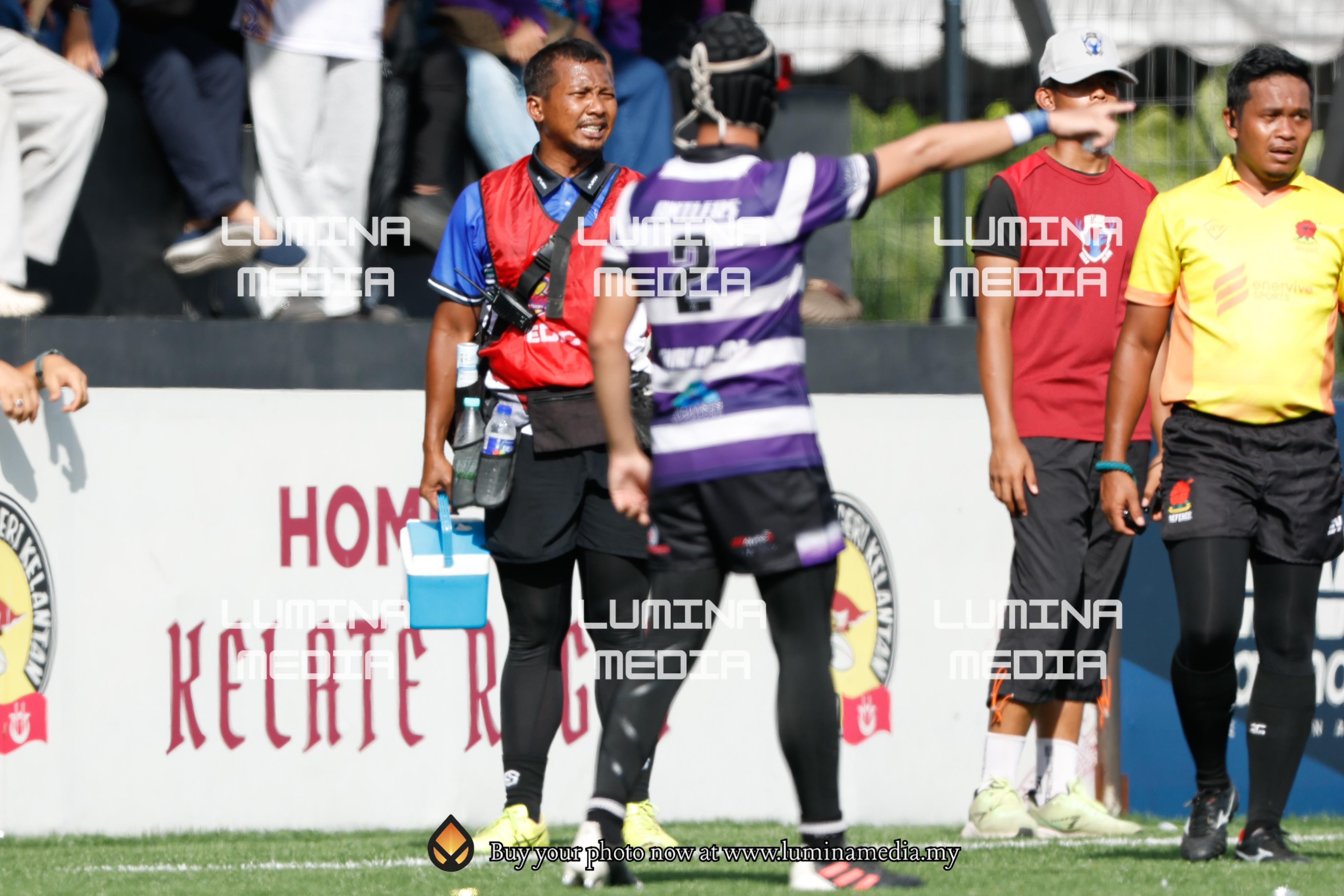 Match65 | ANTLERS VS HOSBA | 14 May 2026 | 14052026_ANTLERS_-VS_HOSBA-4239