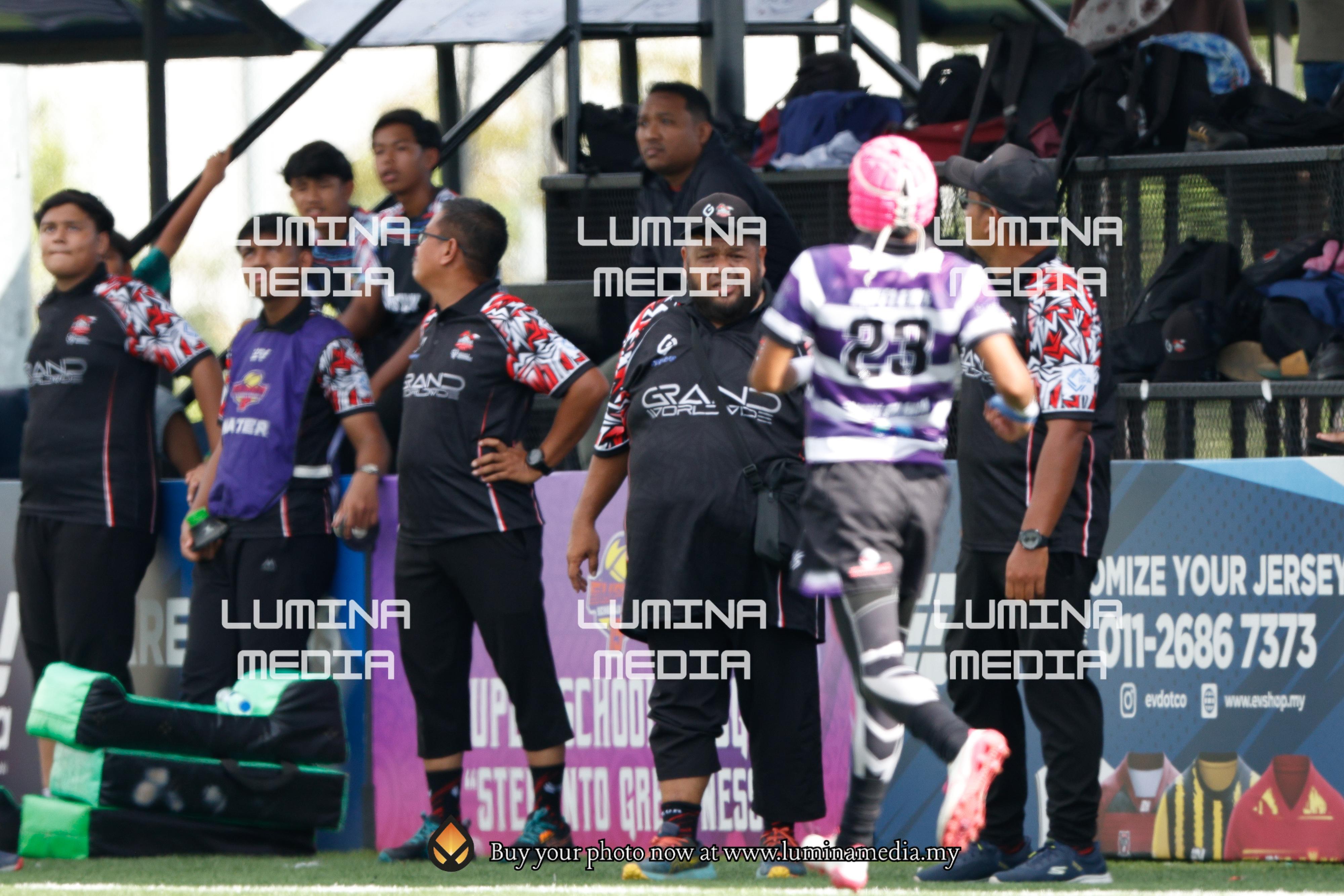 Match65 | ANTLERS VS HOSBA | 14 May 2026 | 14052026_ANTLERS_-VS_HOSBA-4254
