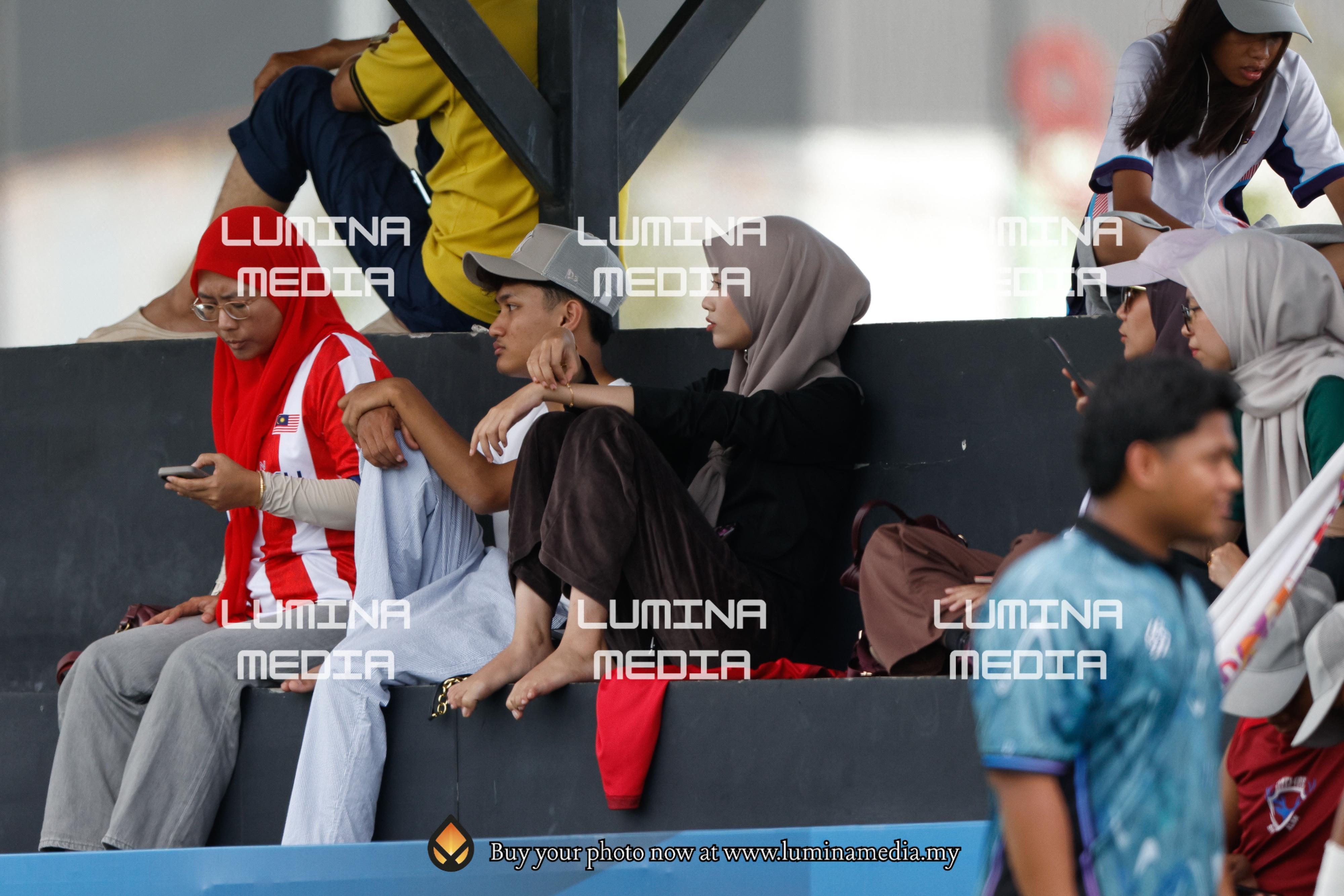 Match65 | ANTLERS VS HOSBA | 14 May 2026 | 14052026_ANTLERS_-VS_HOSBA-4265