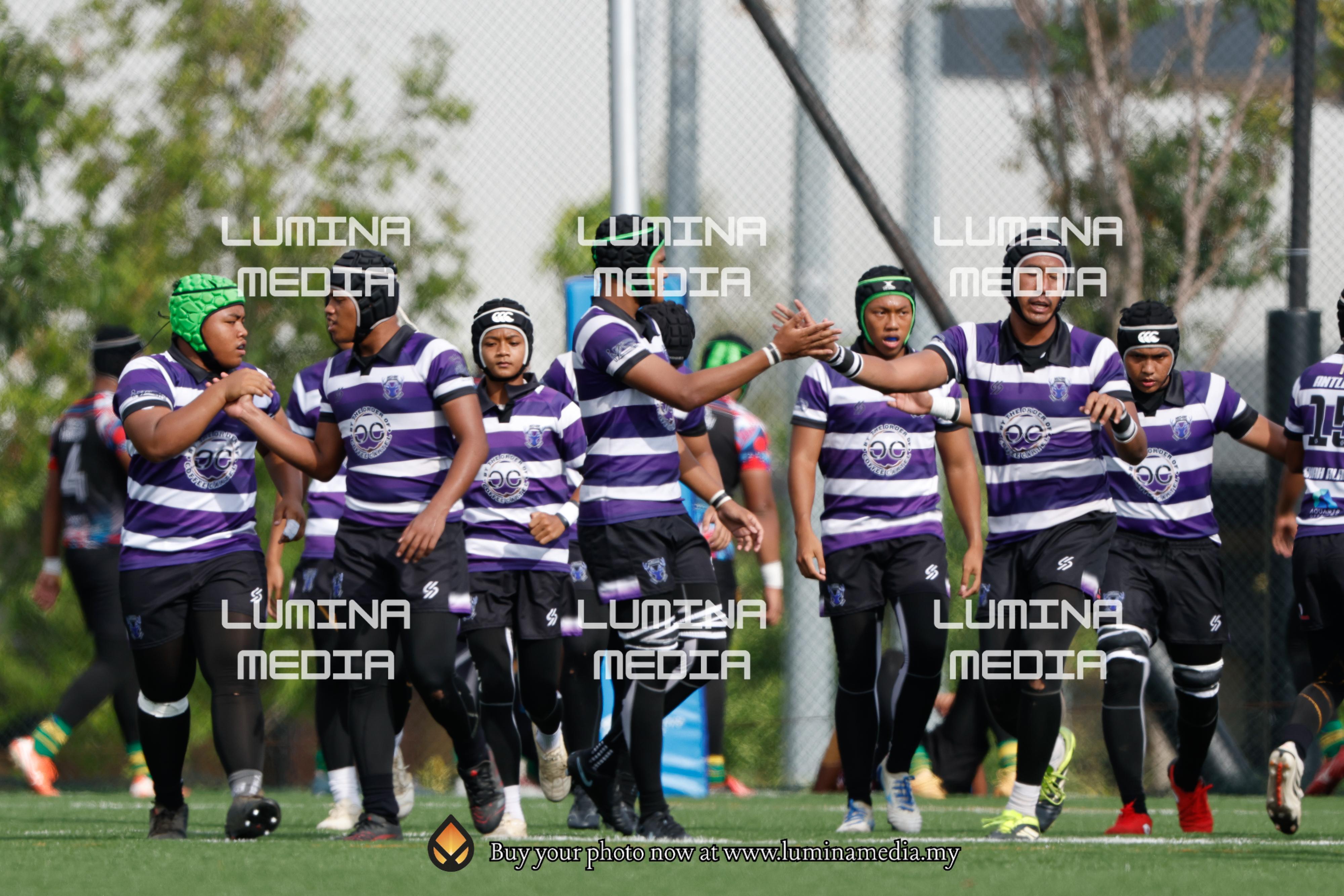 Match65 | ANTLERS VS HOSBA | 14 May 2026 | 14052026_ANTLERS_-VS_HOSBA-4270