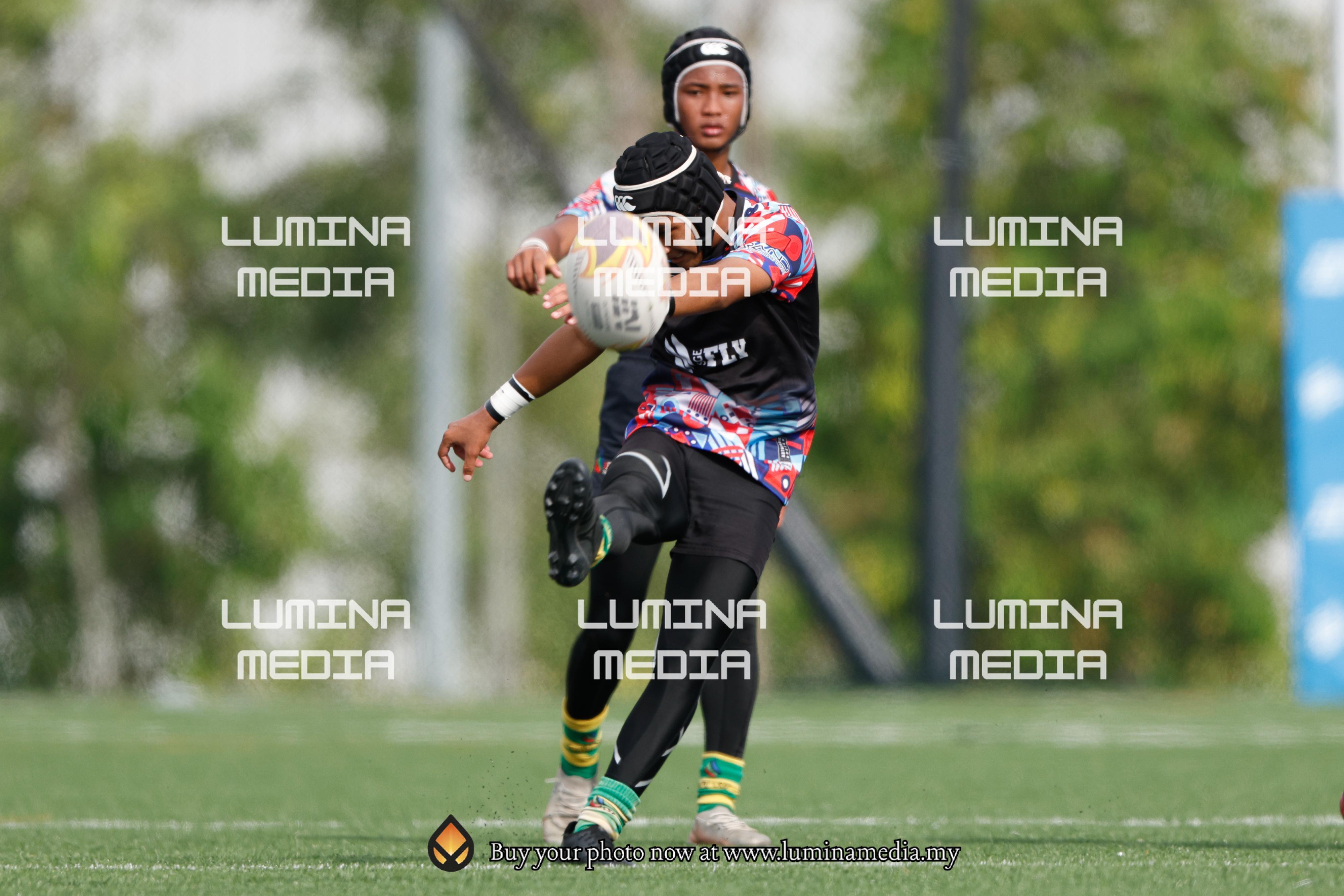 Match65 | ANTLERS VS HOSBA | 14 May 2026 | 14052026_ANTLERS_-VS_HOSBA-4275