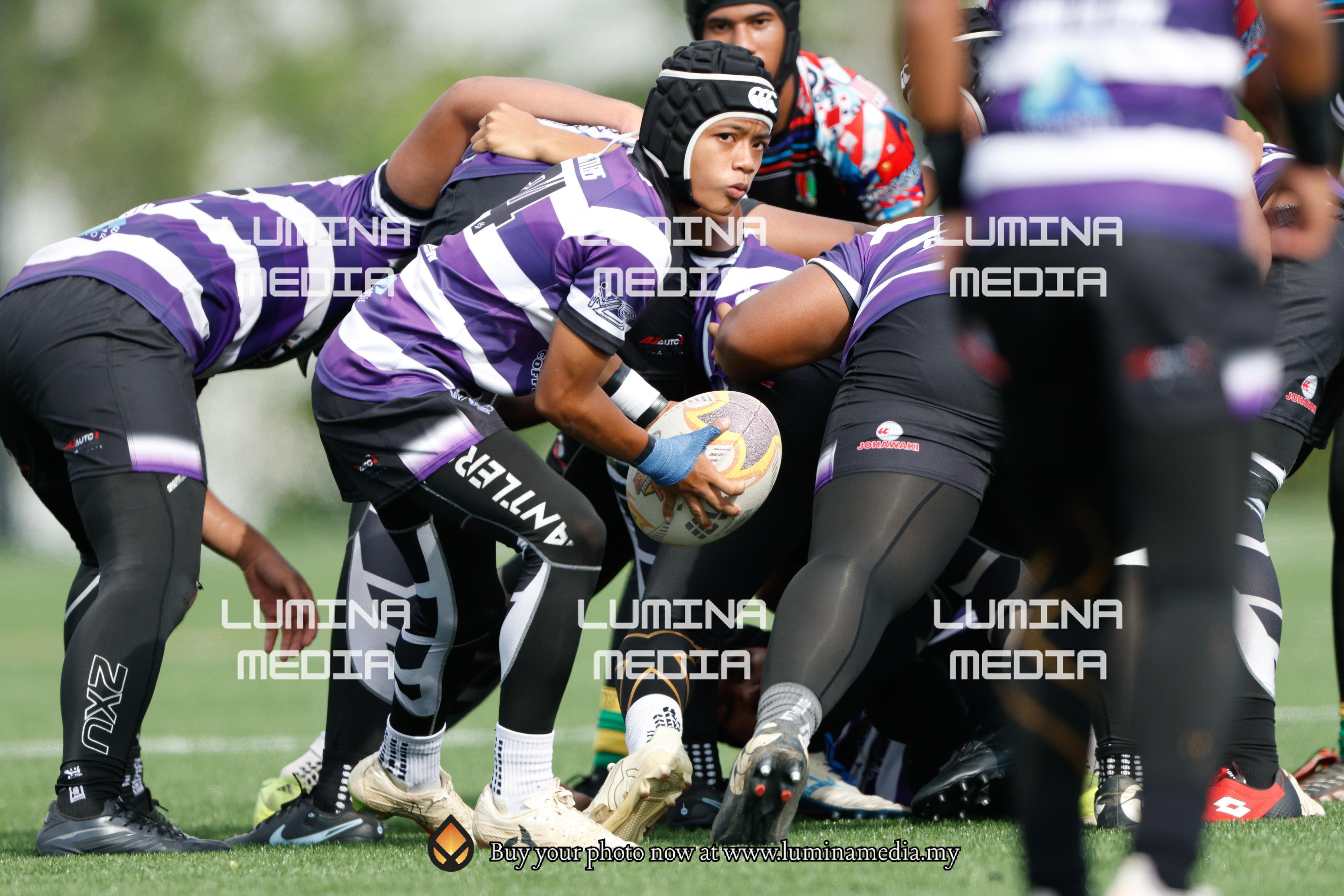 Match65 | ANTLERS VS HOSBA | 14 May 2026 | 14052026_ANTLERS_-VS_HOSBA-4288