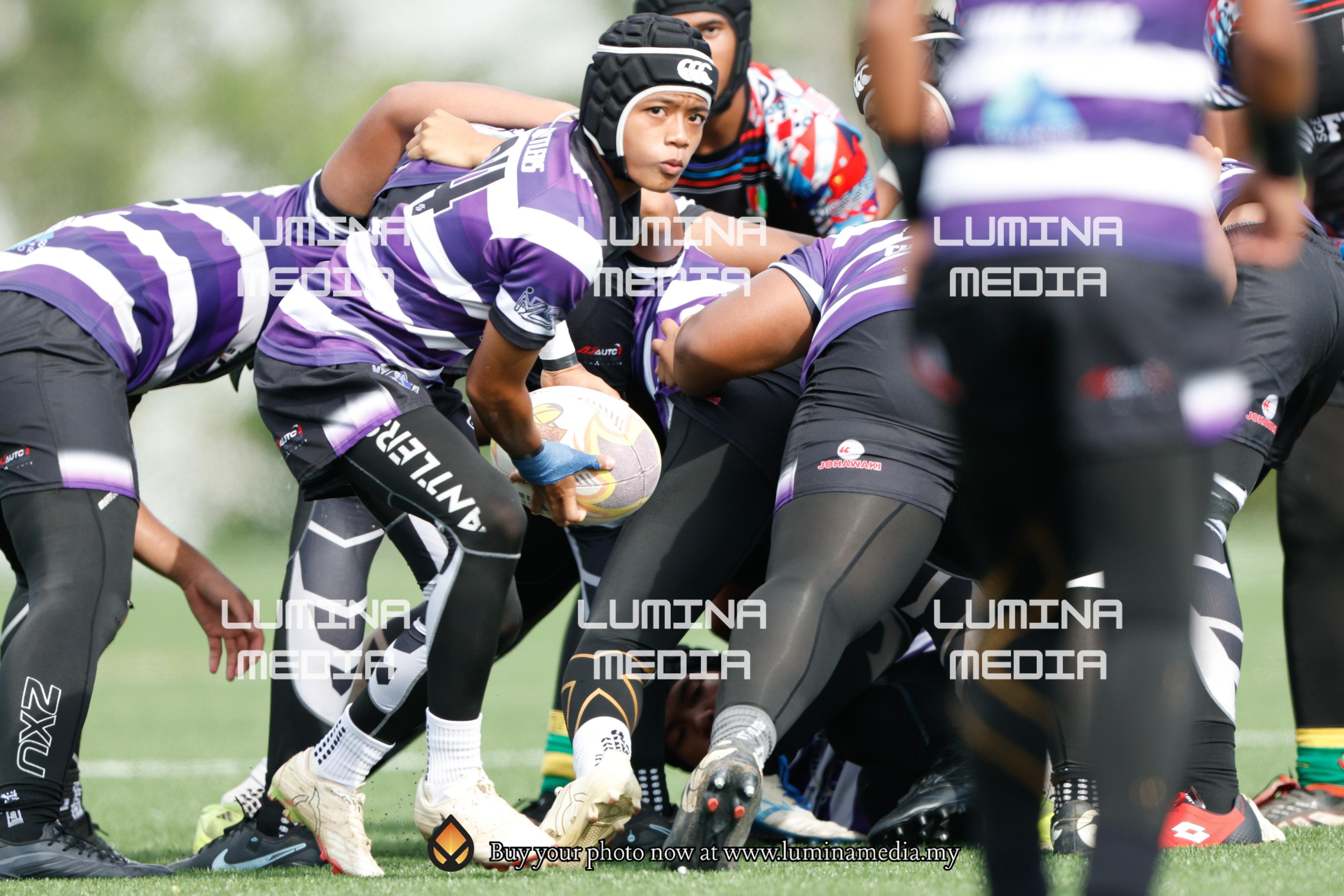 Match65 | ANTLERS VS HOSBA | 14 May 2026 | 14052026_ANTLERS_-VS_HOSBA-4290