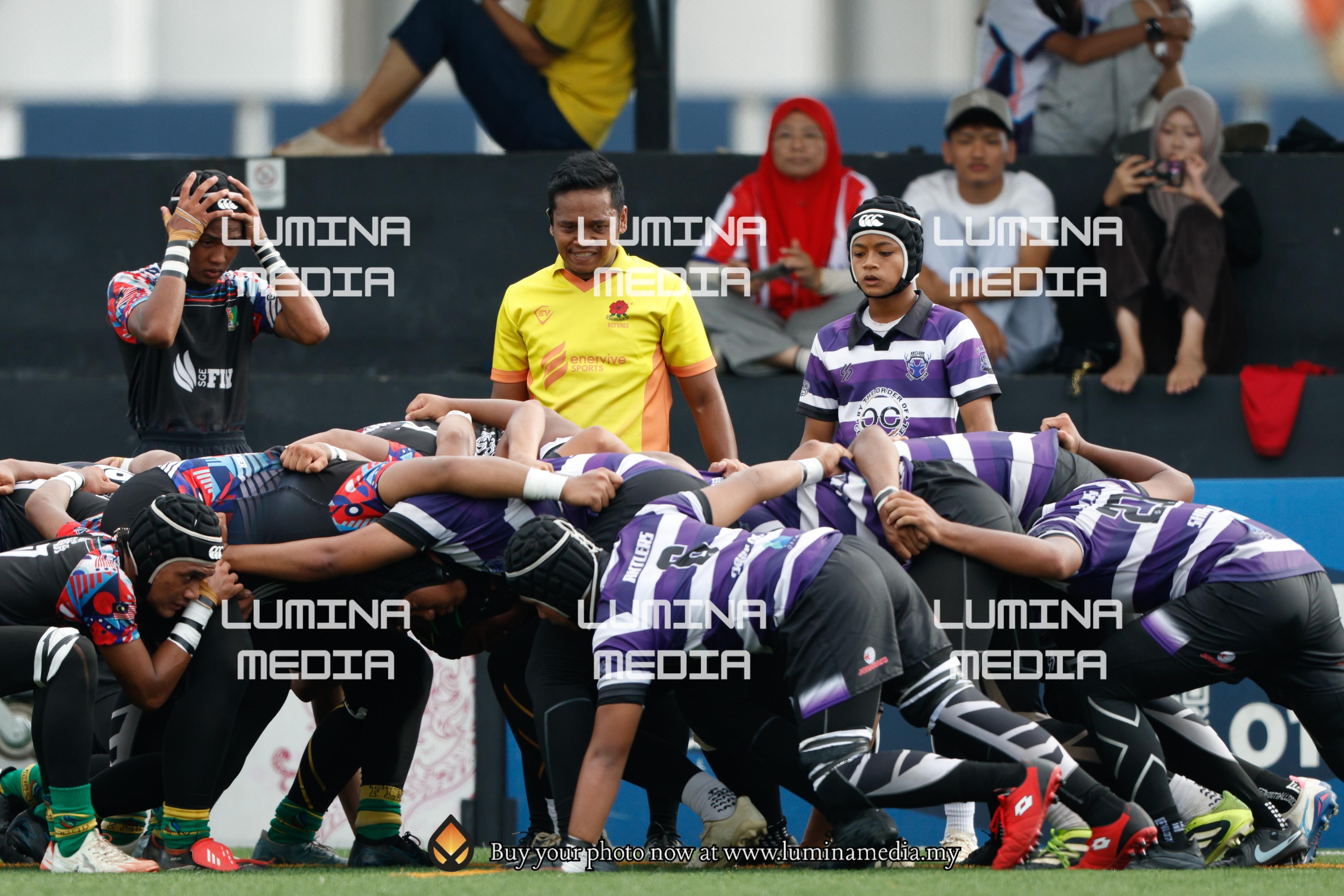 Match65 | ANTLERS VS HOSBA | 14 May 2026 | 14052026_ANTLERS_-VS_HOSBA-4291