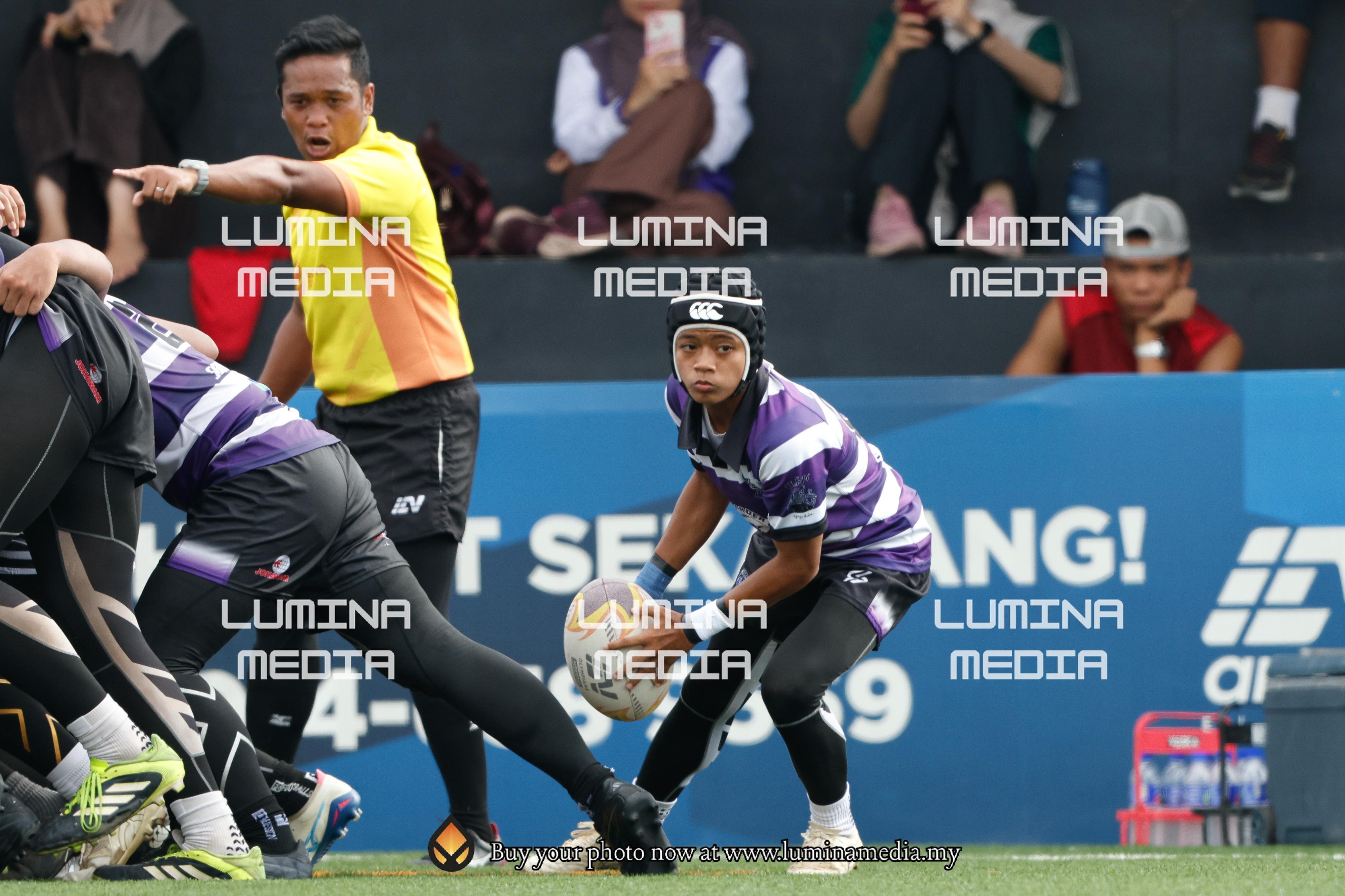 Match65 | ANTLERS VS HOSBA | 14 May 2026 | 14052026_ANTLERS_-VS_HOSBA-4299