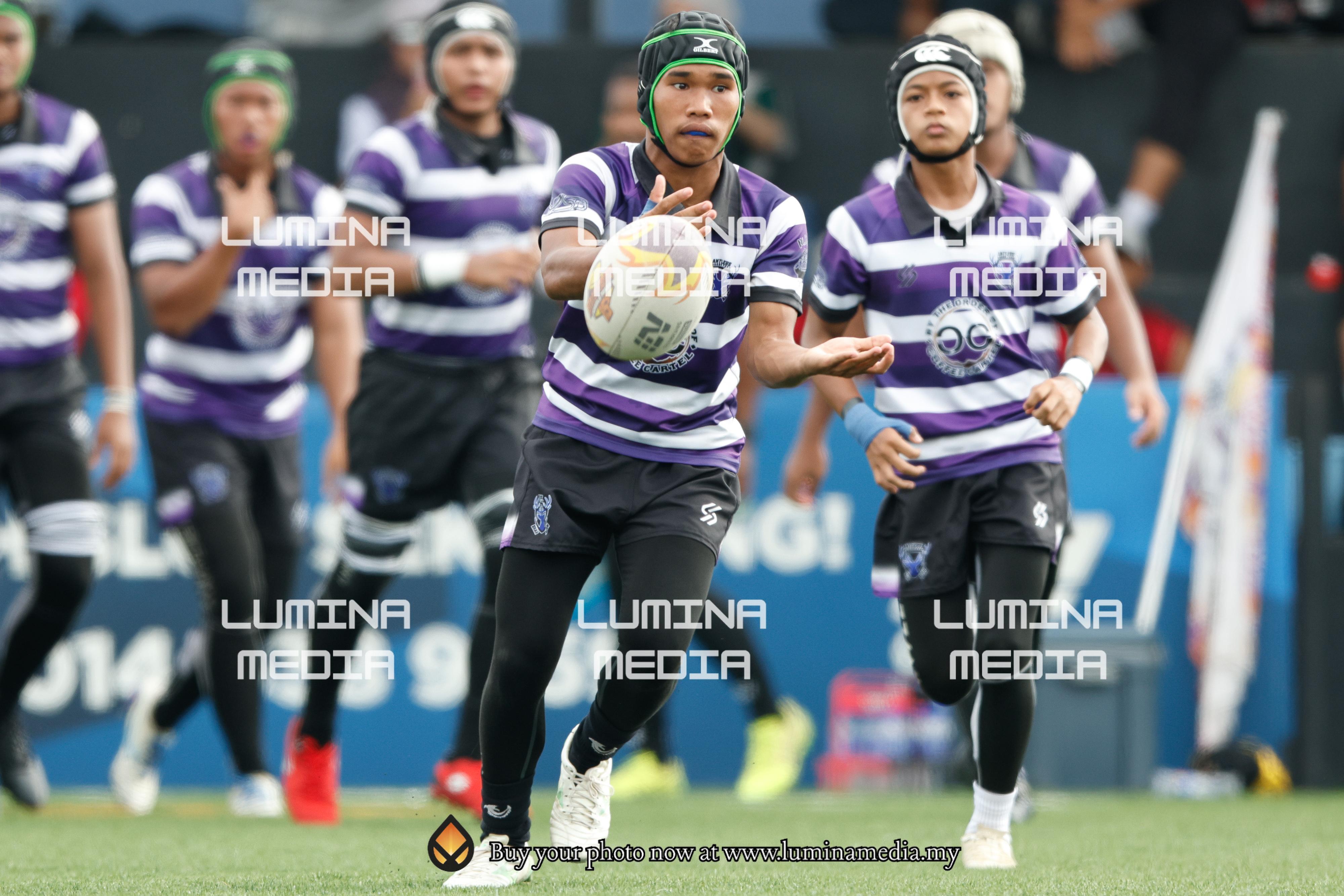 Match65 | ANTLERS VS HOSBA | 14 May 2026 | 14052026_ANTLERS_-VS_HOSBA-4301