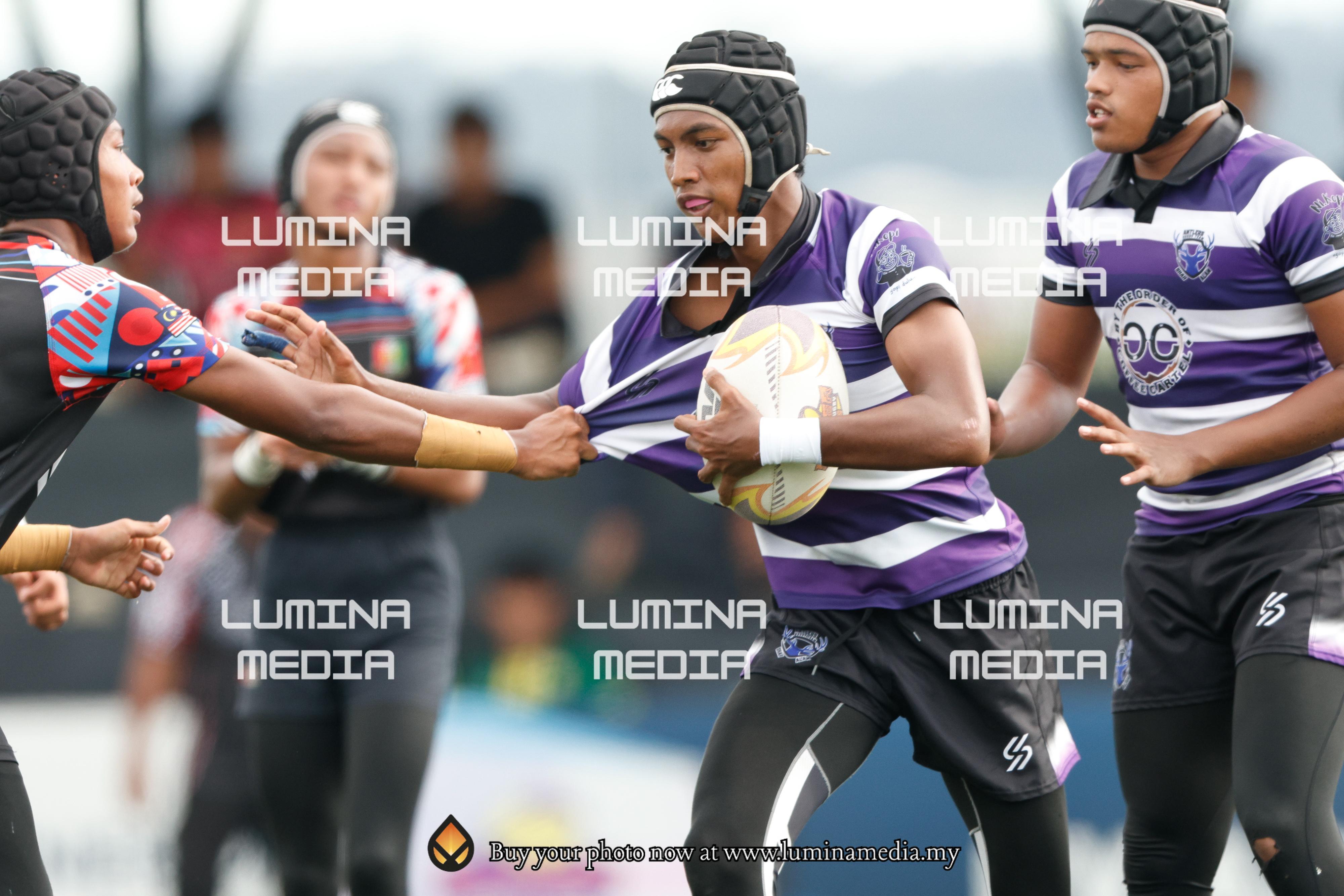 Match65 | ANTLERS VS HOSBA | 14 May 2026 | 14052026_ANTLERS_-VS_HOSBA-4315