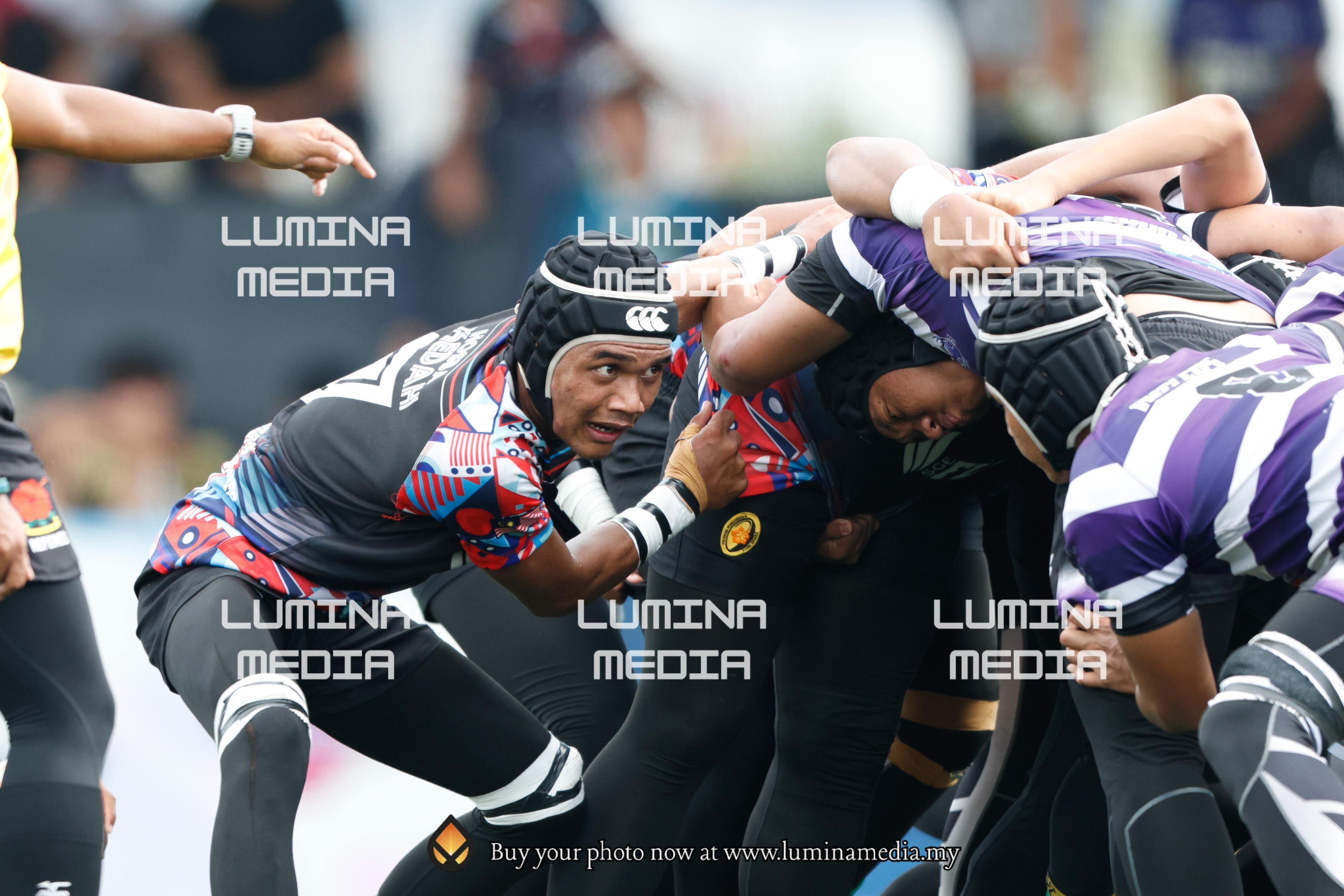 Match65 | ANTLERS VS HOSBA | 14 May 2026 | 14052026_ANTLERS_-VS_HOSBA-4319