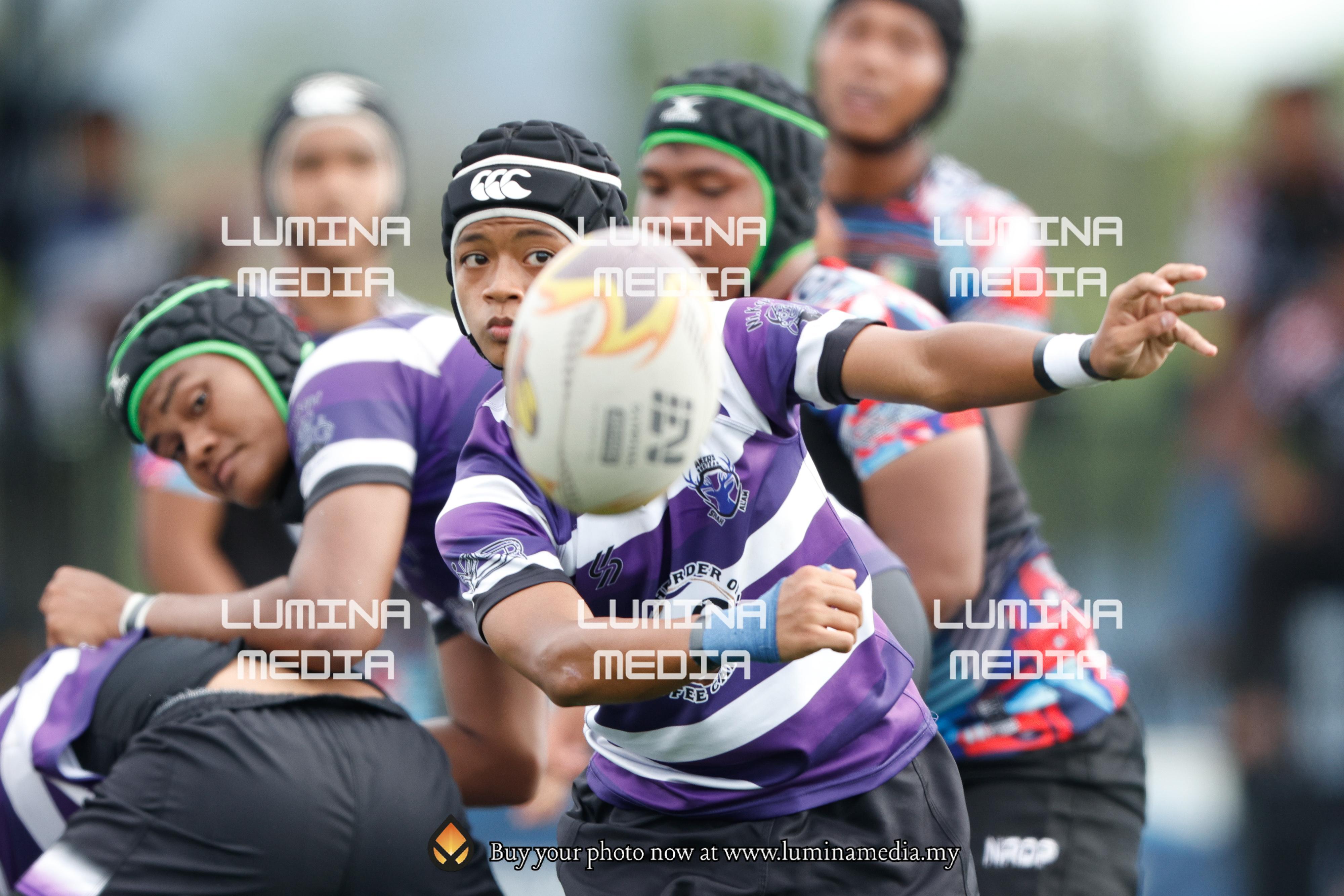 Match65 | ANTLERS VS HOSBA | 14 May 2026 | 14052026_ANTLERS_-VS_HOSBA-4323