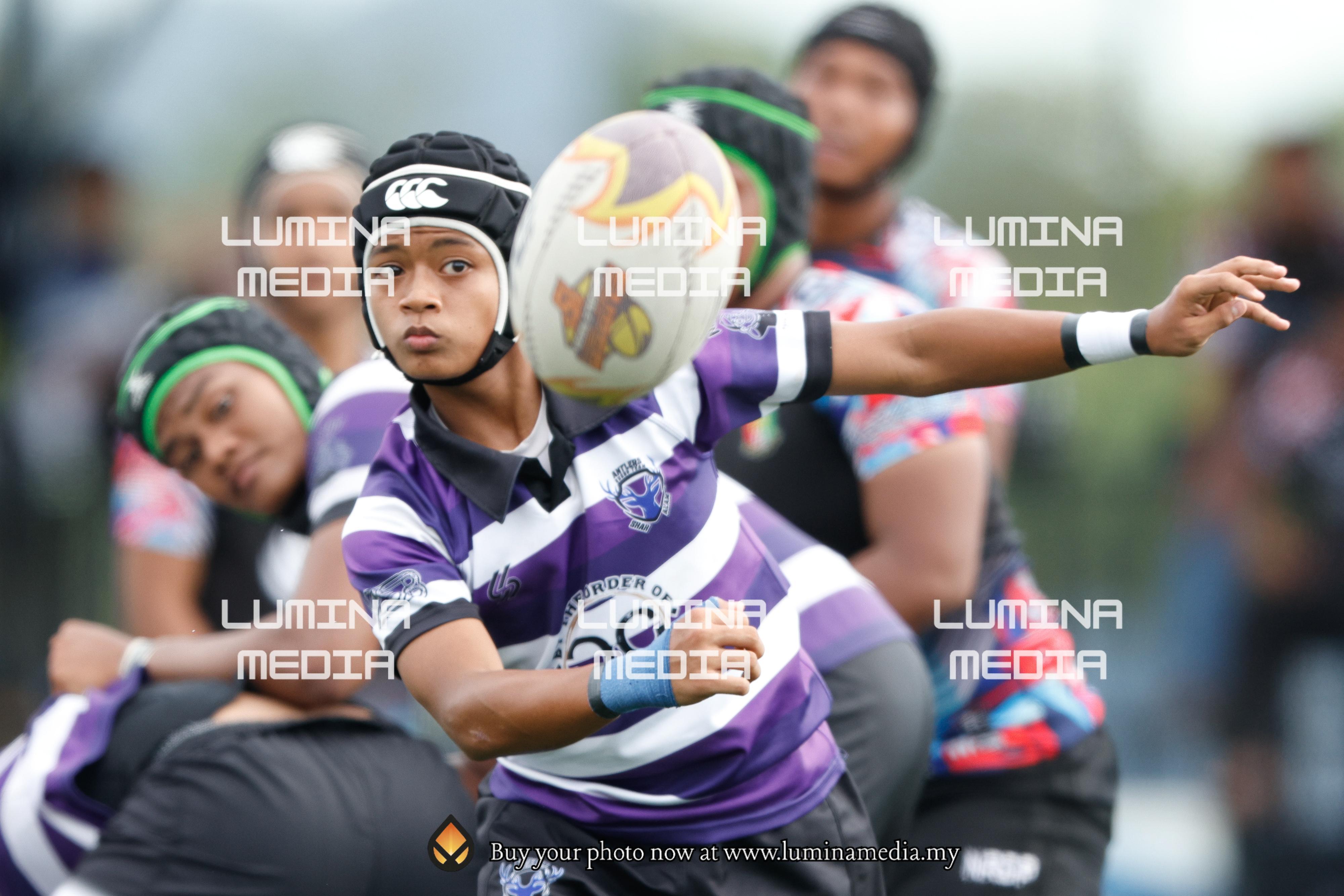 Match65 | ANTLERS VS HOSBA | 14 May 2026 | 14052026_ANTLERS_-VS_HOSBA-4324