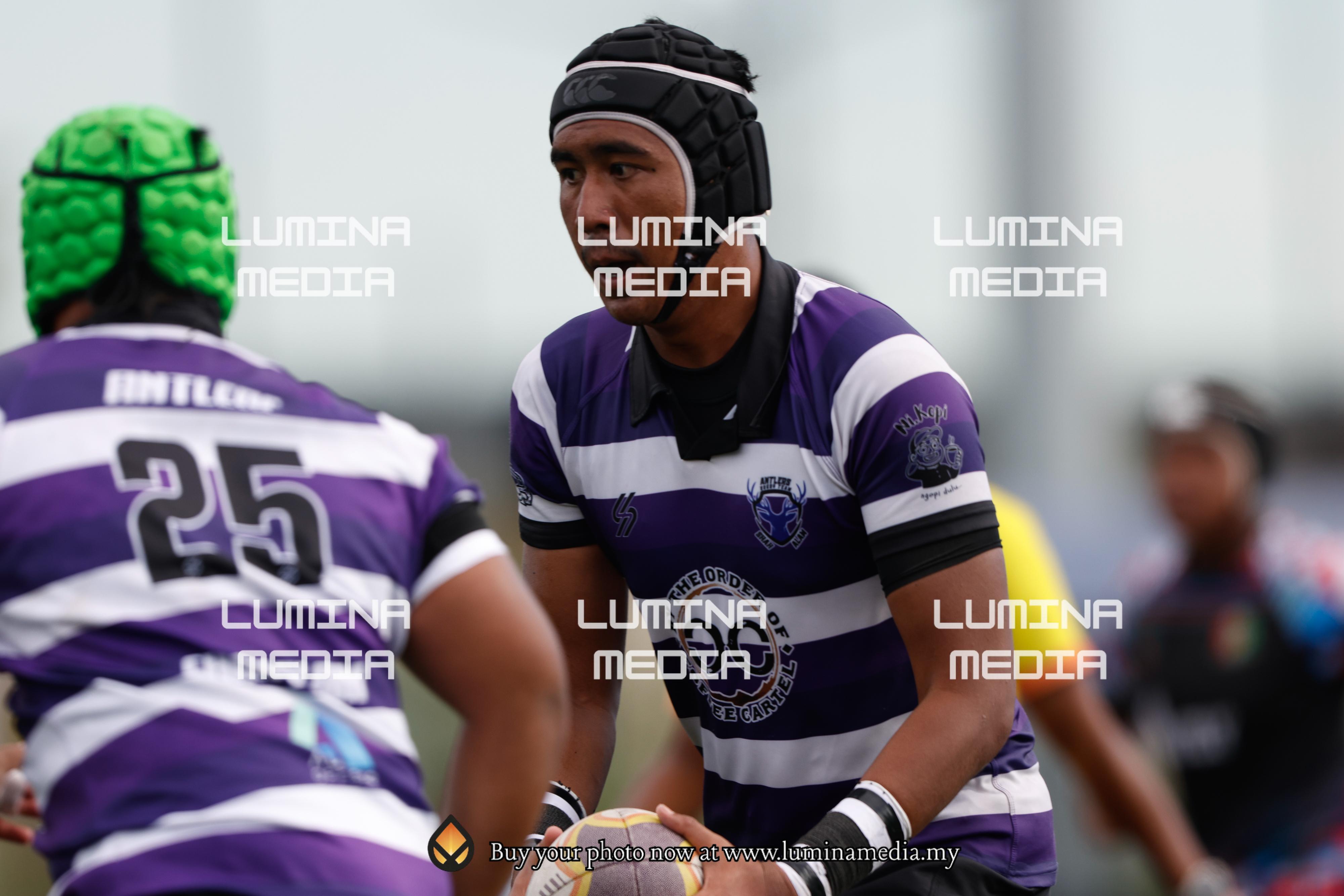 Match65 | ANTLERS VS HOSBA | 14 May 2026 | 14052026_ANTLERS_-VS_HOSBA-4329