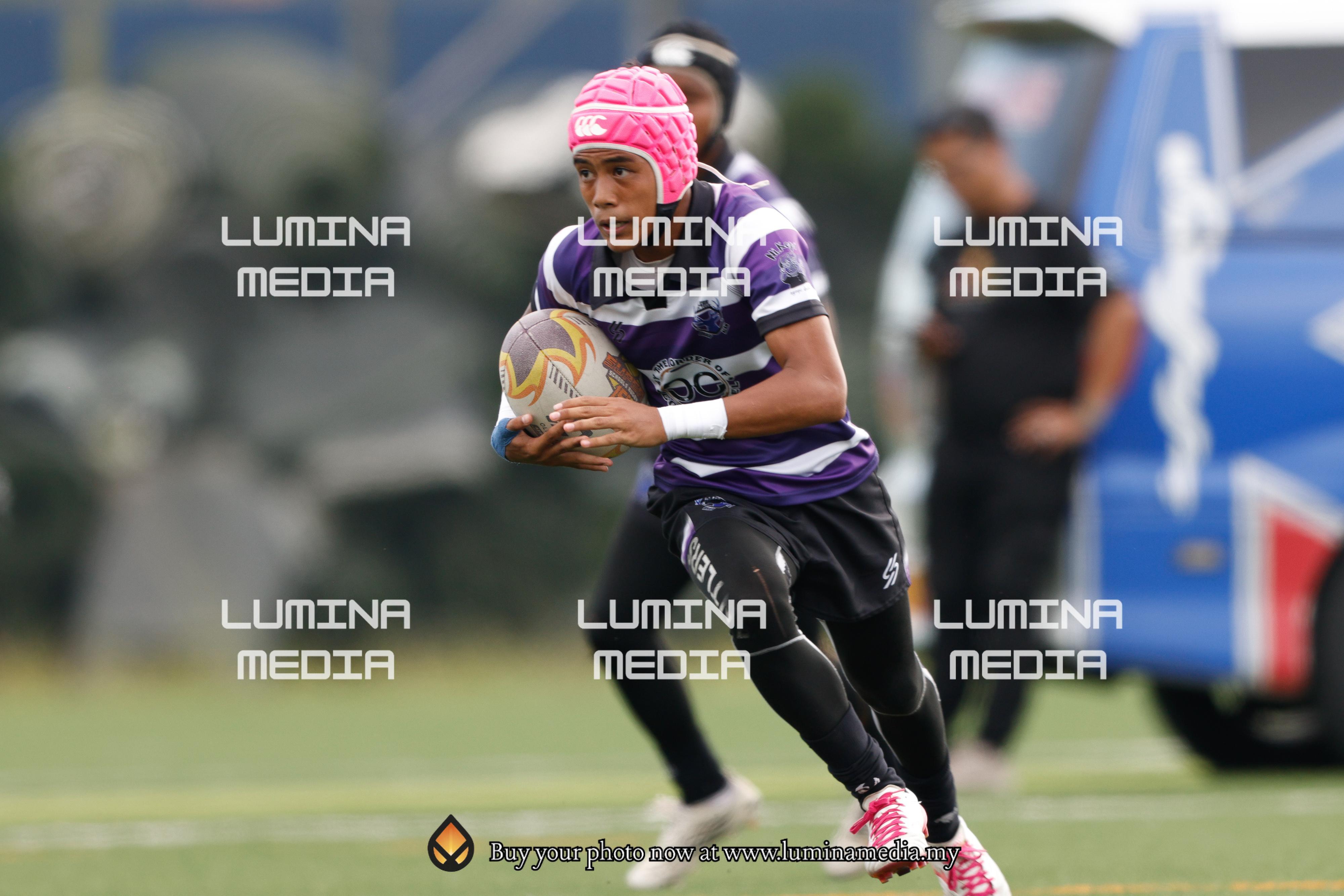 Match65 | ANTLERS VS HOSBA | 14 May 2026 | 14052026_ANTLERS_-VS_HOSBA-4337