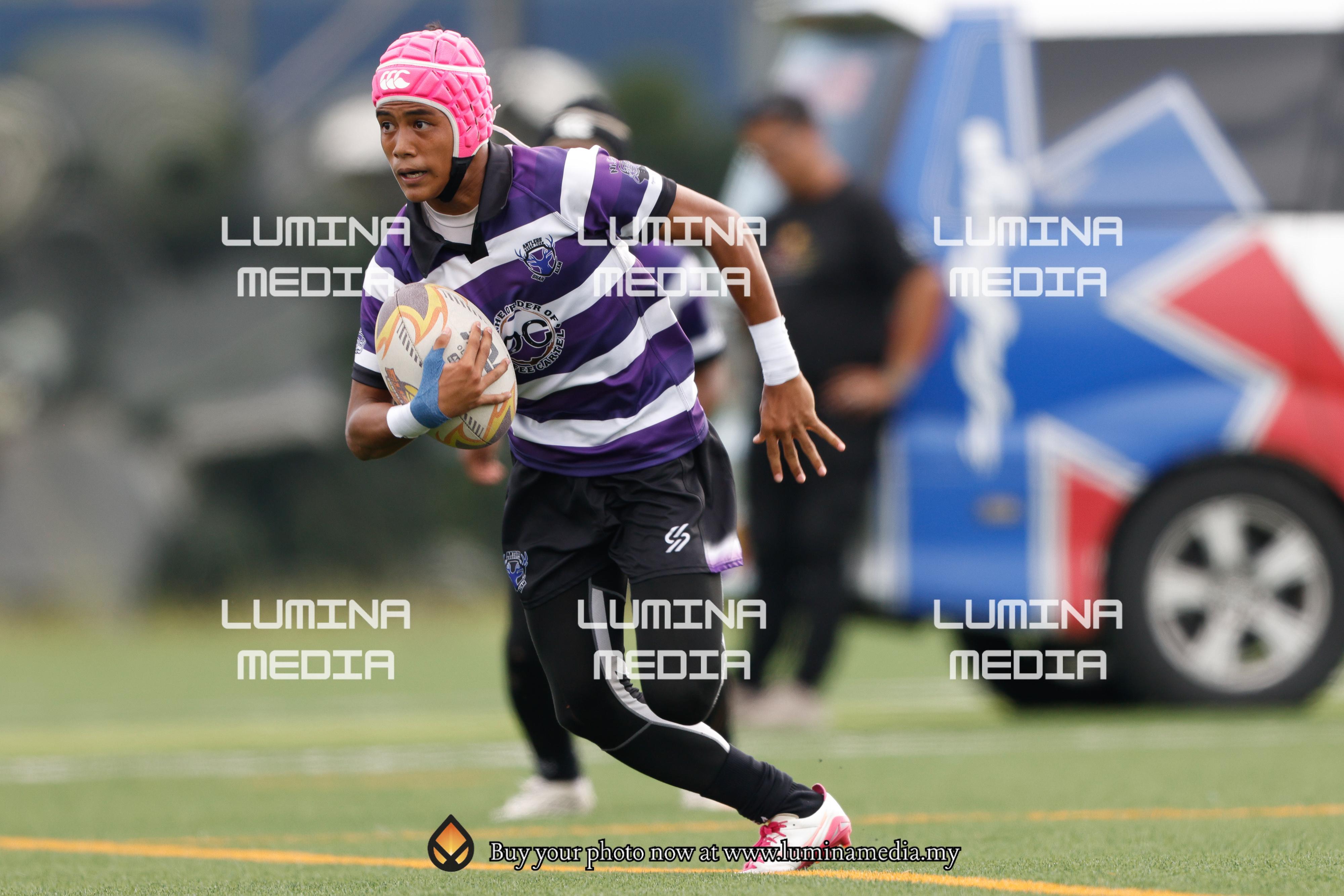 Match65 | ANTLERS VS HOSBA | 14 May 2026 | 14052026_ANTLERS_-VS_HOSBA-4339