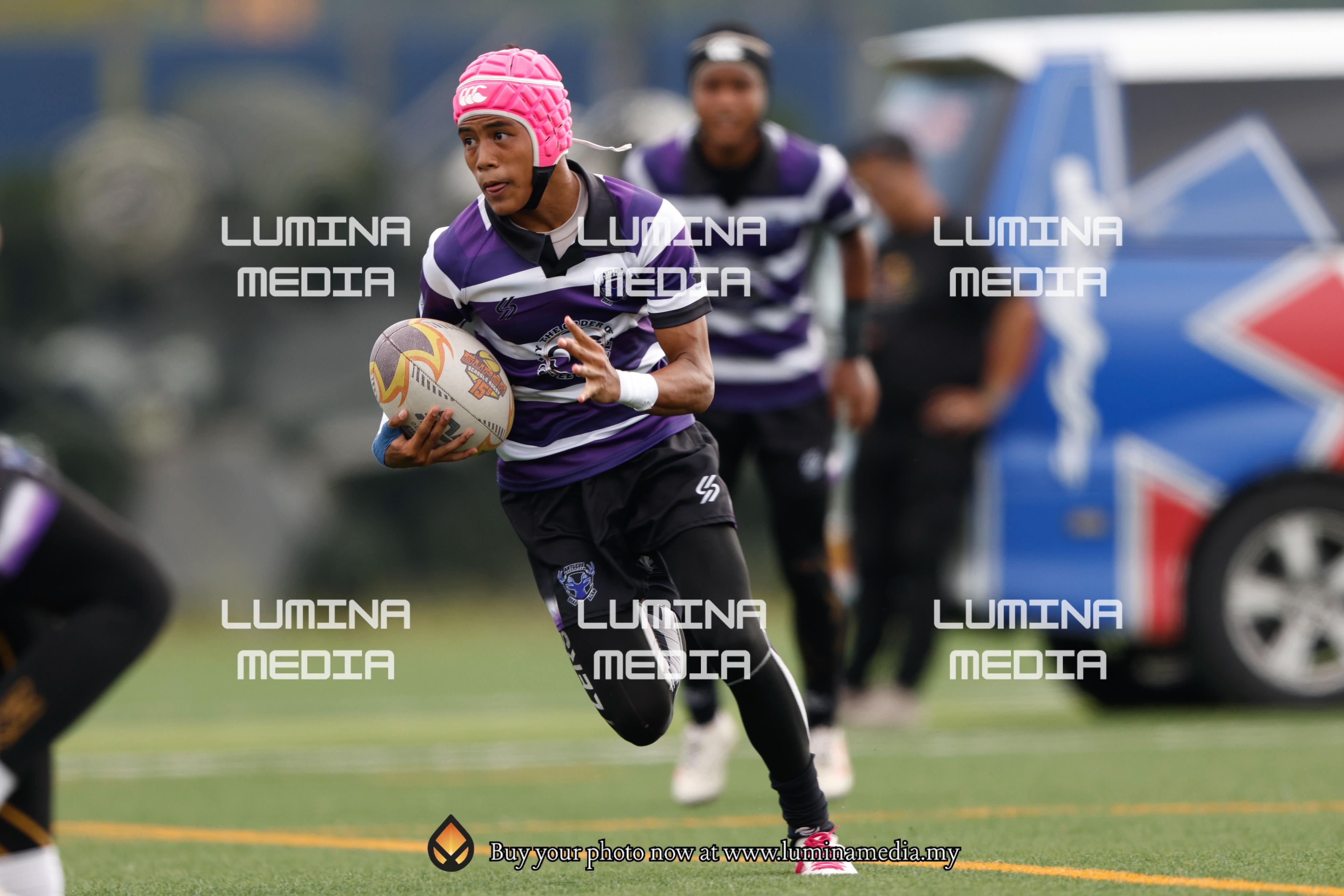 Match65 | ANTLERS VS HOSBA | 14 May 2026 | 14052026_ANTLERS_-VS_HOSBA-4342
