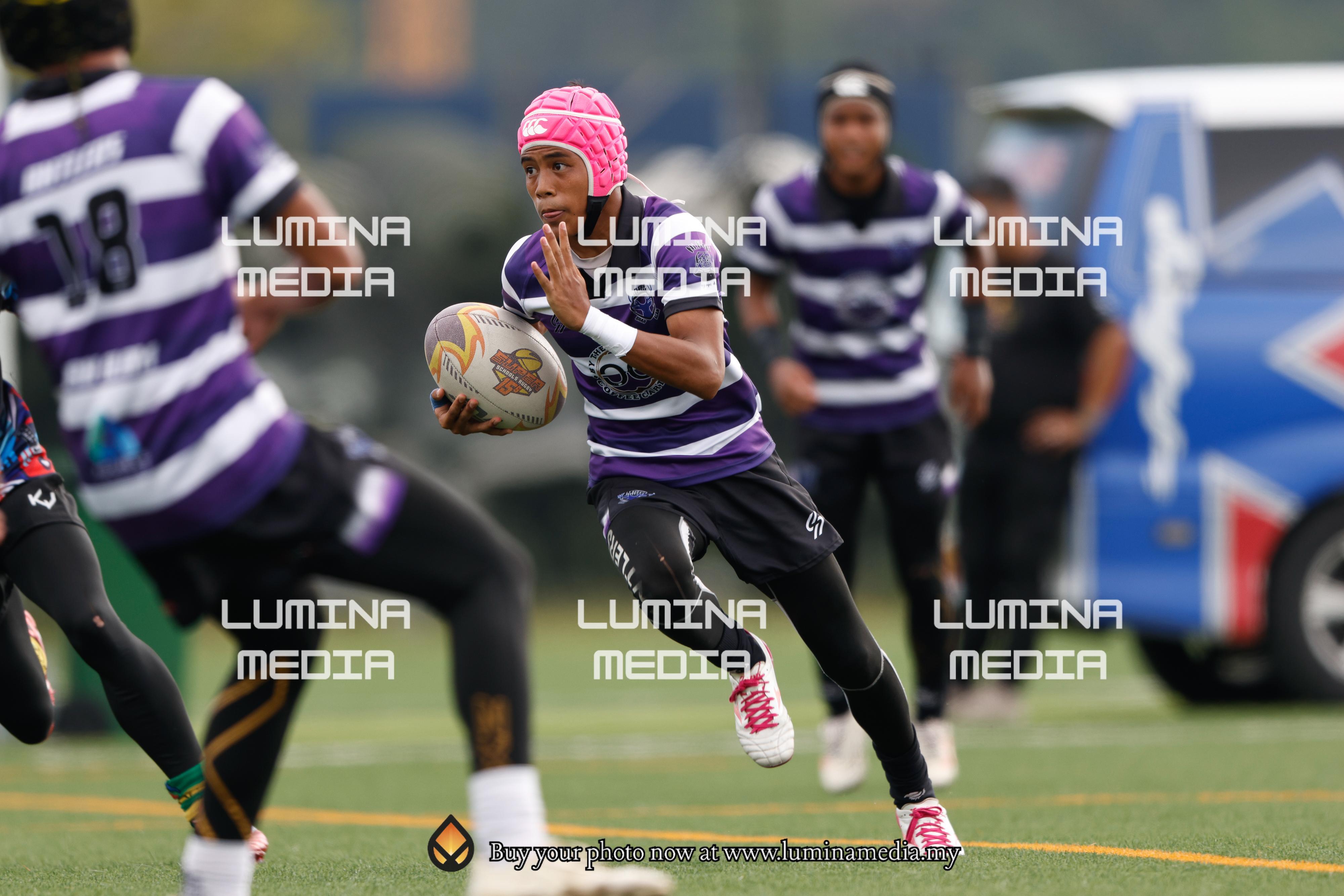 Match65 | ANTLERS VS HOSBA | 14 May 2026 | 14052026_ANTLERS_-VS_HOSBA-4343