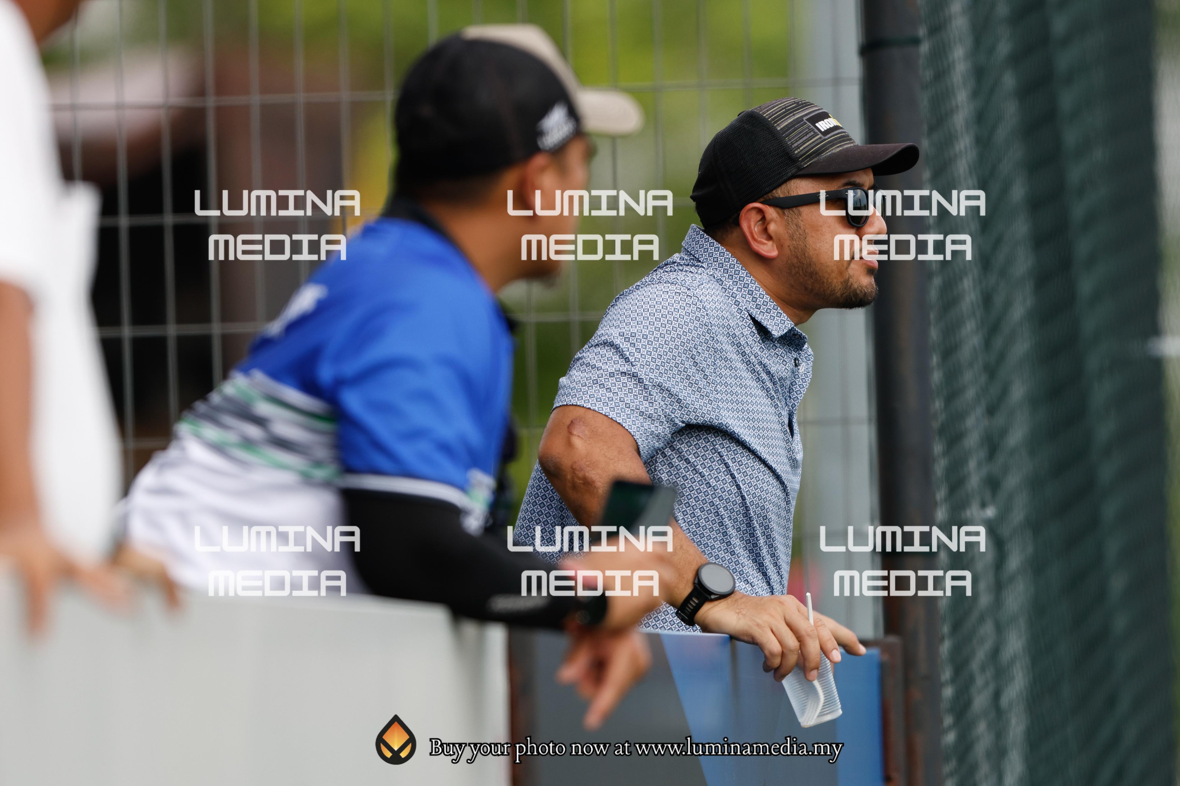 Match65 | ANTLERS VS HOSBA | 14 May 2026 | 14052026_ANTLERS_-VS_HOSBA-4371