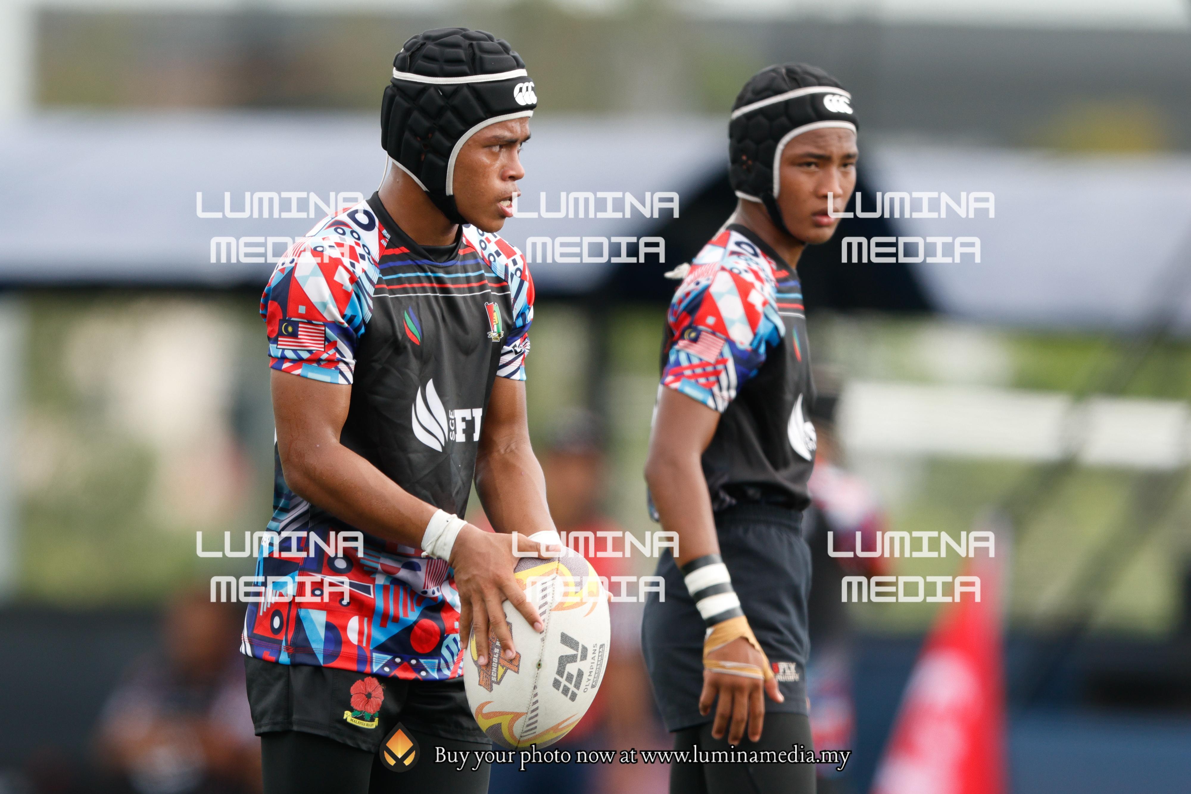 Match65 | ANTLERS VS HOSBA | 14 May 2026 | 14052026_ANTLERS_-VS_HOSBA-4374