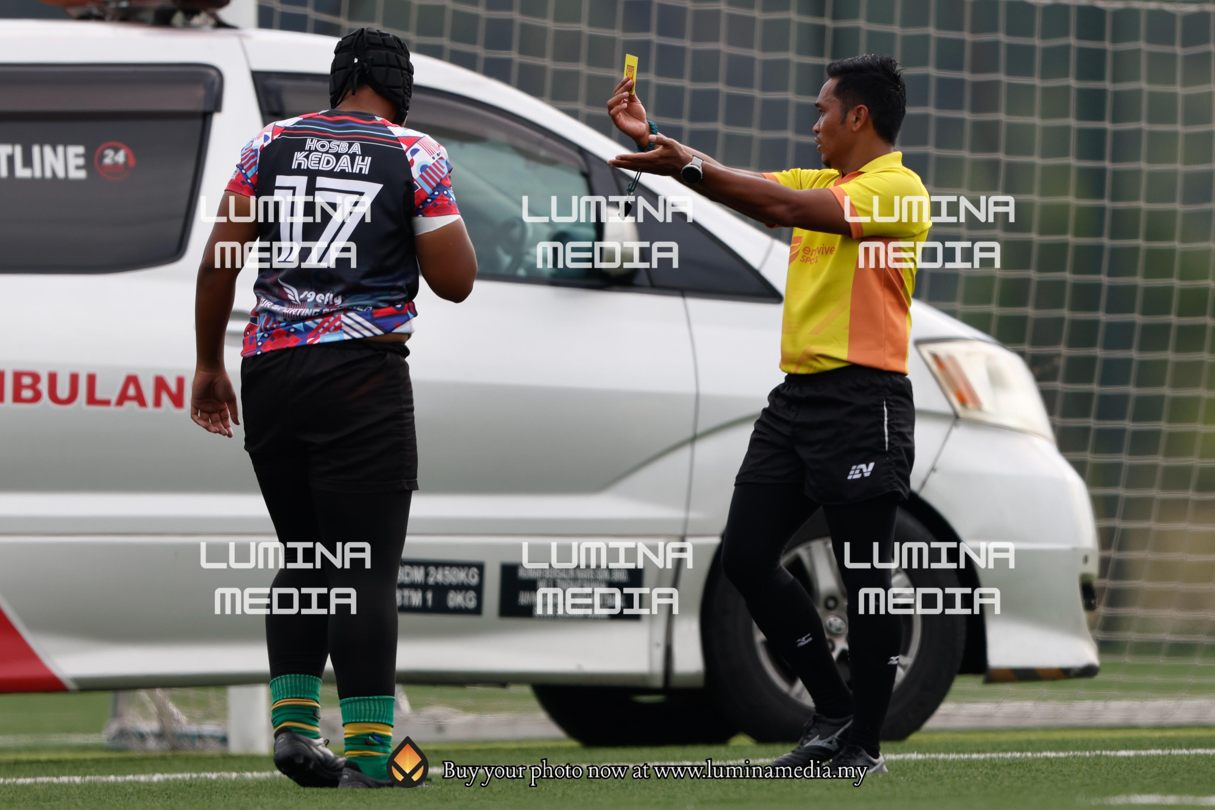 Match65 | ANTLERS VS HOSBA | 14 May 2026 | 14052026_ANTLERS_-VS_HOSBA-4378