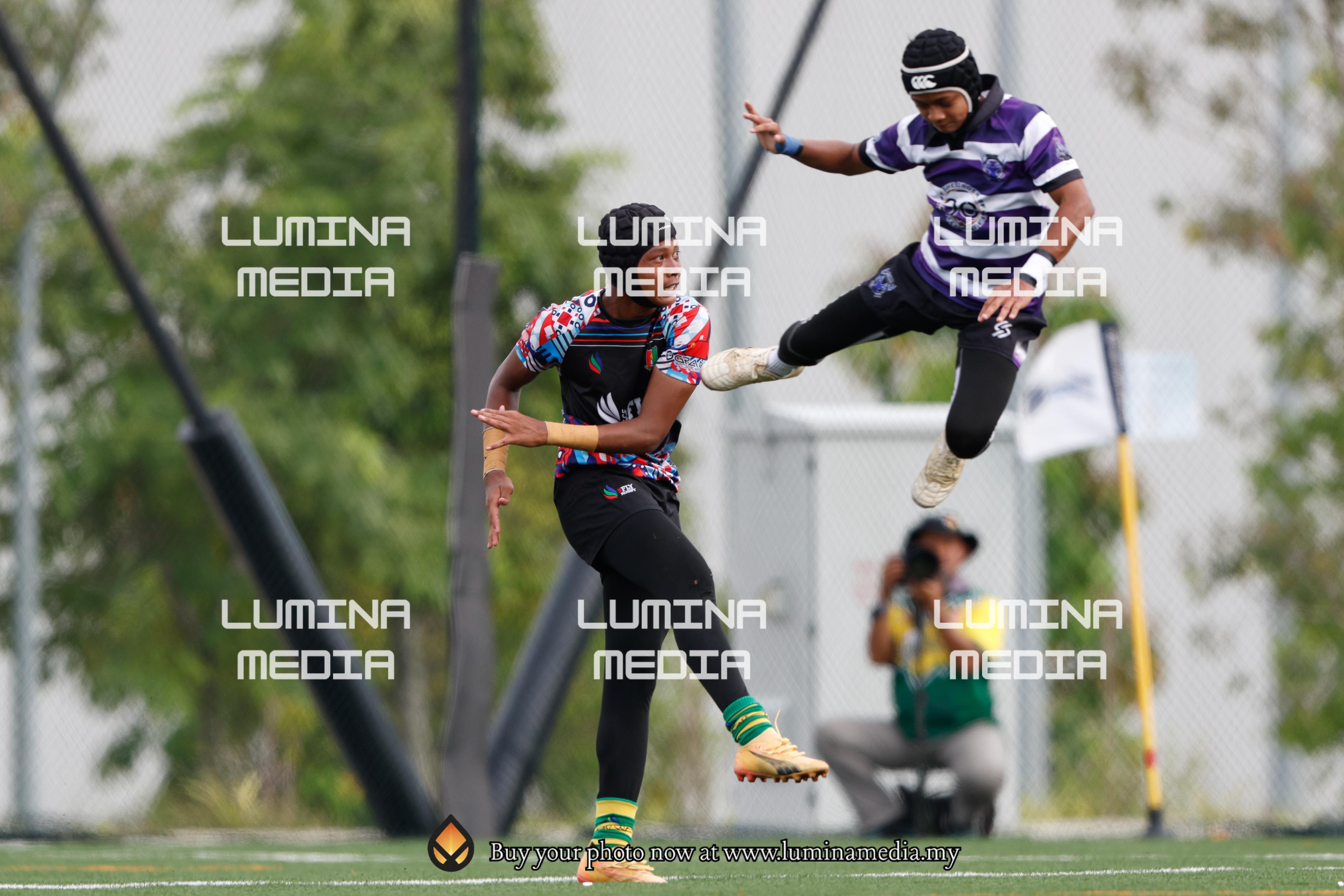 Match65 | ANTLERS VS HOSBA | 14 May 2026 | 14052026_ANTLERS_-VS_HOSBA-4398-1