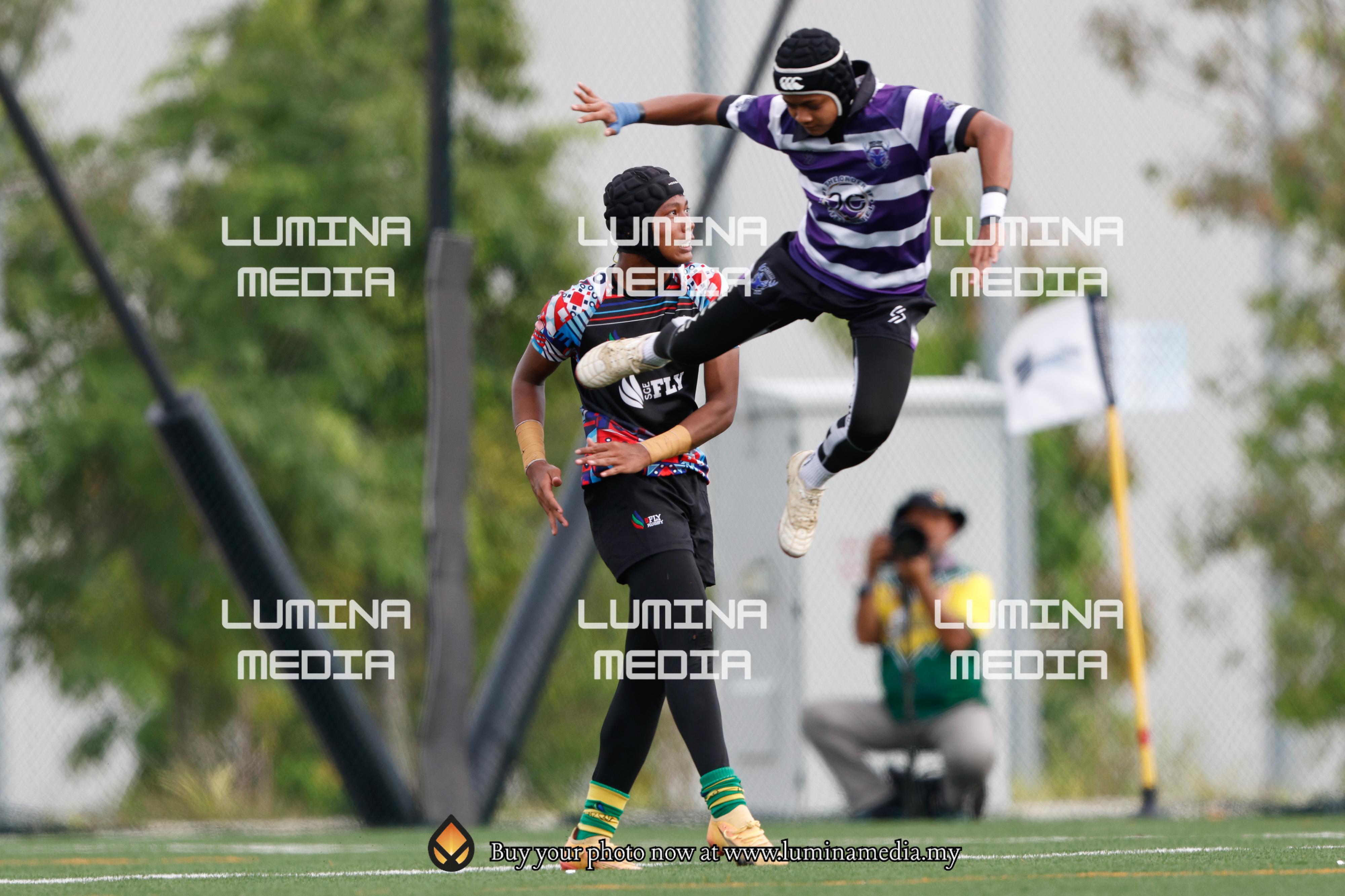 Match65 | ANTLERS VS HOSBA | 14 May 2026 | 14052026_ANTLERS_-VS_HOSBA-4399