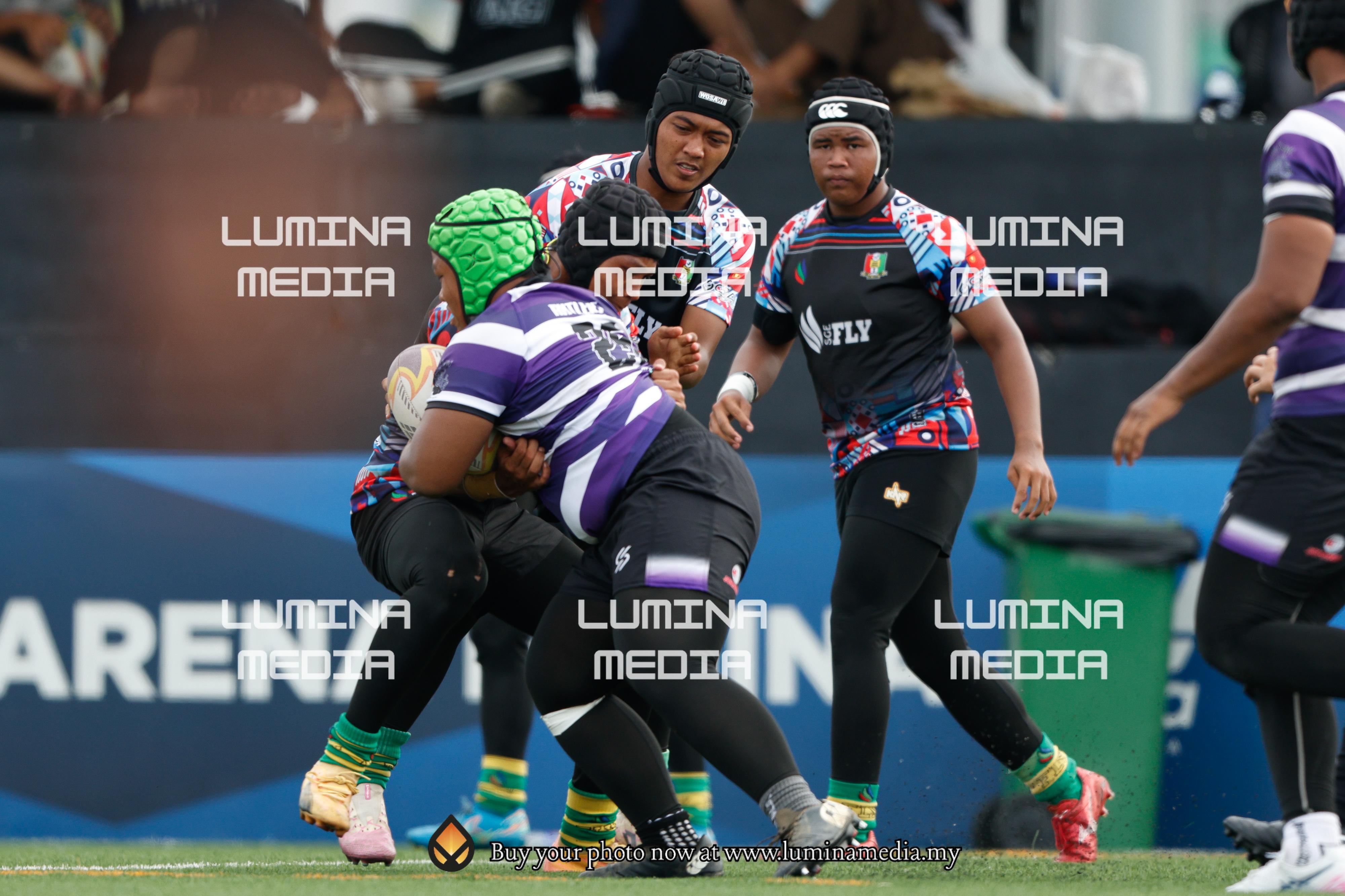 Match65 | ANTLERS VS HOSBA | 14 May 2026 | 14052026_ANTLERS_-VS_HOSBA-4423
