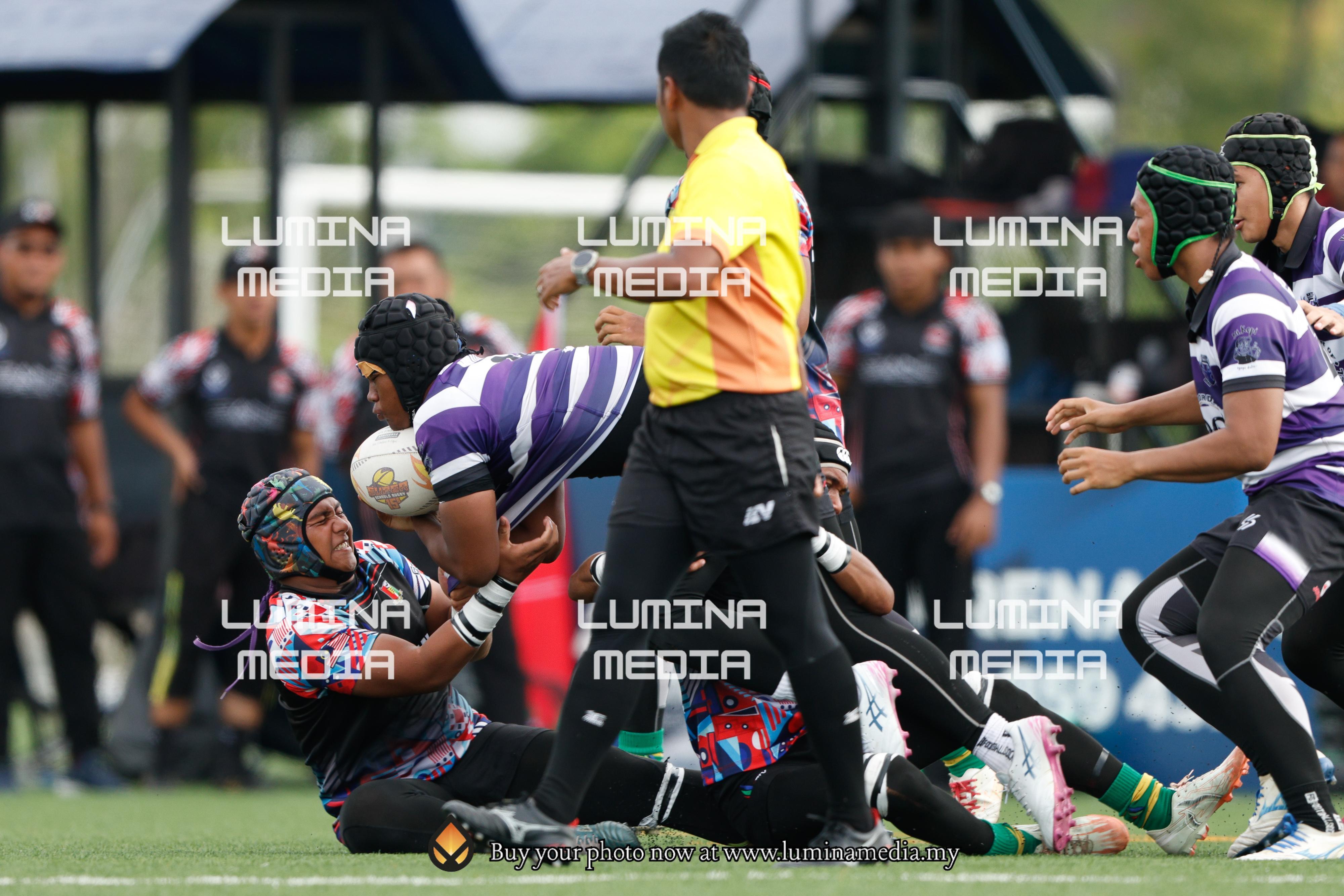 Match65 | ANTLERS VS HOSBA | 14 May 2026 | 14052026_ANTLERS_-VS_HOSBA-4446