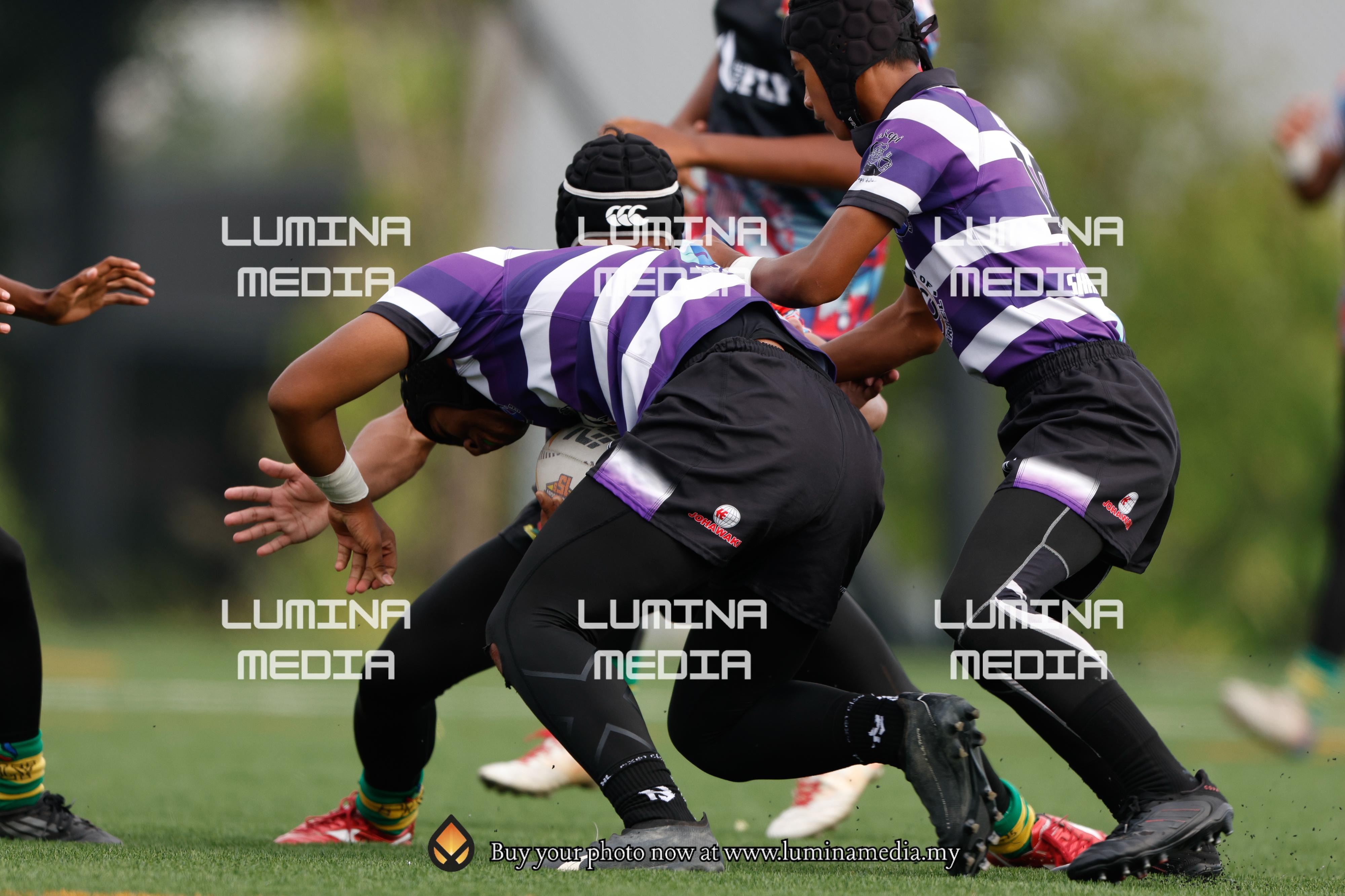 Match65 | ANTLERS VS HOSBA | 14 May 2026 | 14052026_ANTLERS_-VS_HOSBA-4473